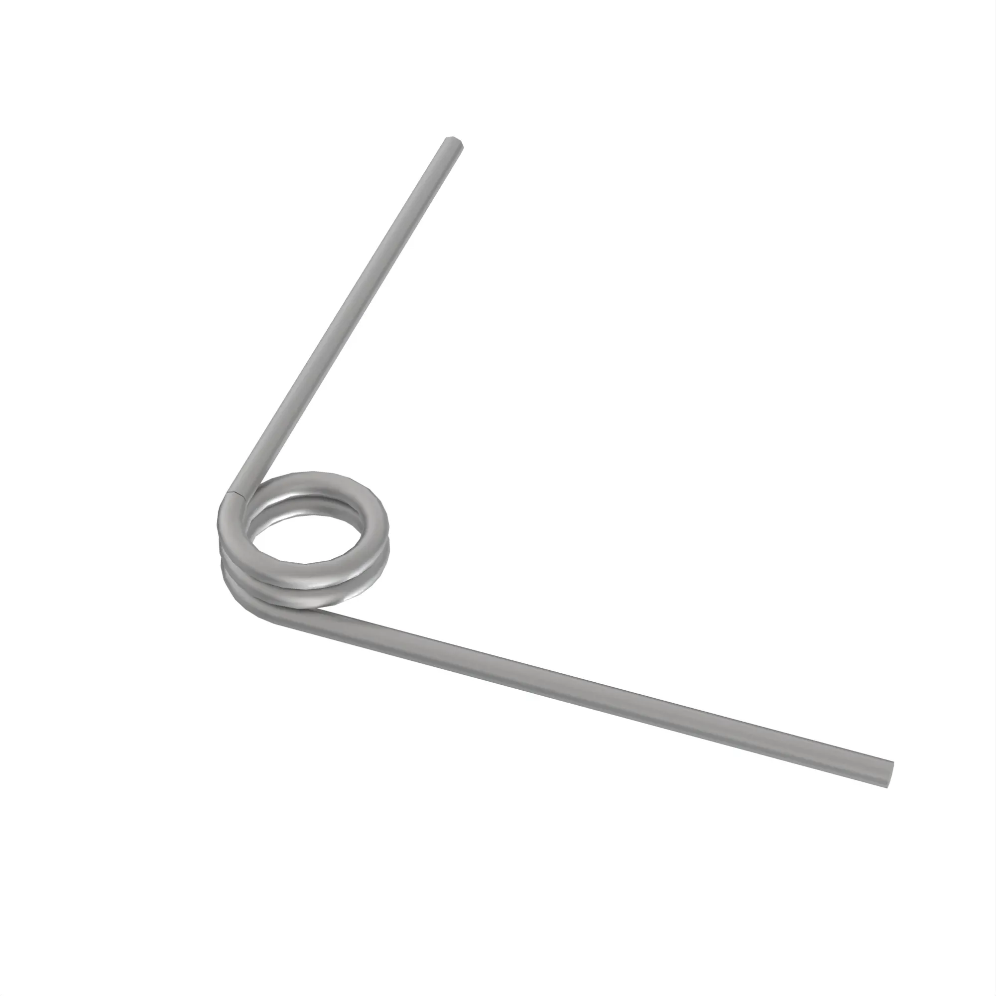 John Deere Spring - M122305