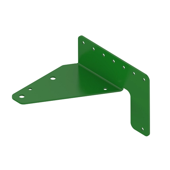 John Deere Bracket - KK42888