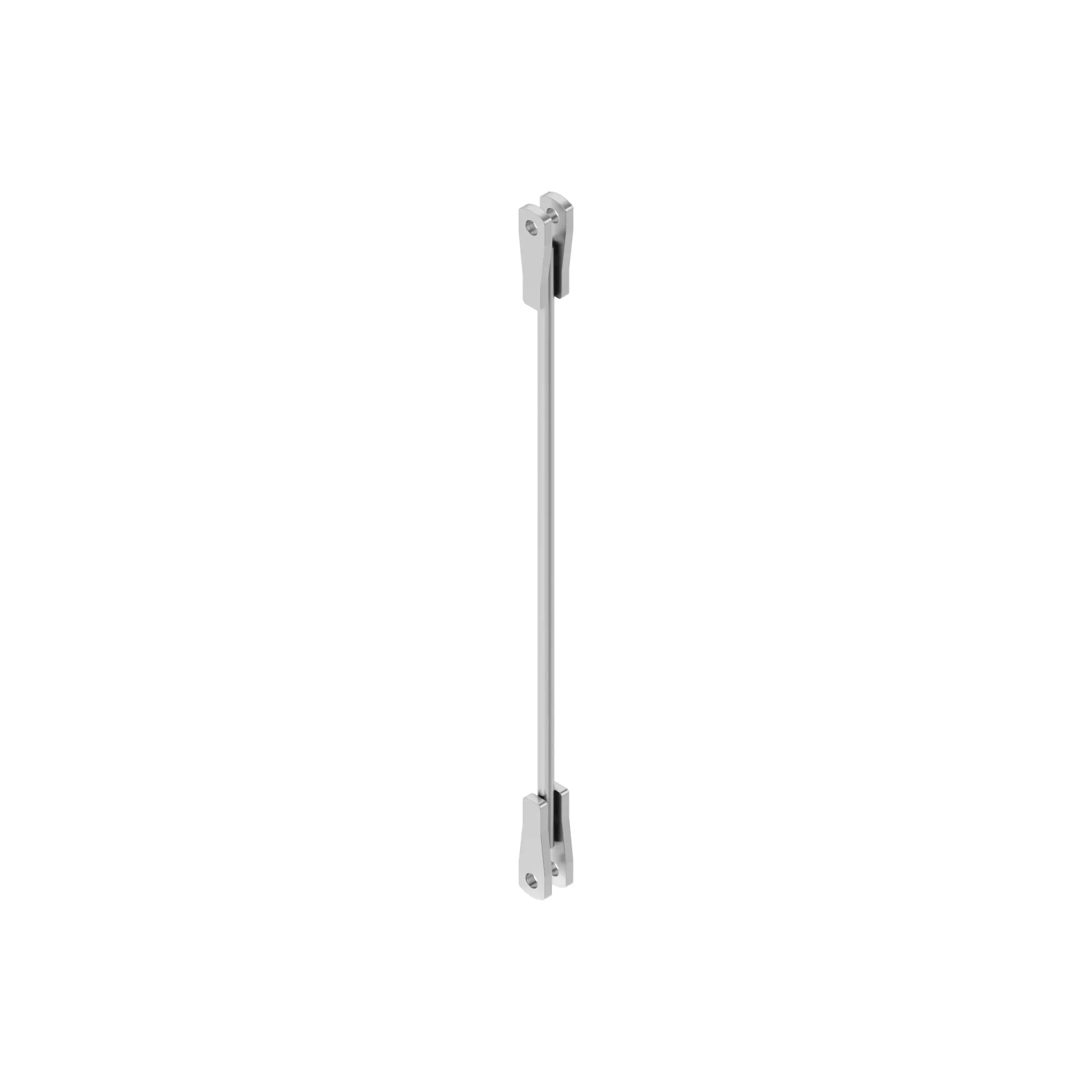 John Deere Upper Brake Assembly Tie Rod Assembly  - SJ31613