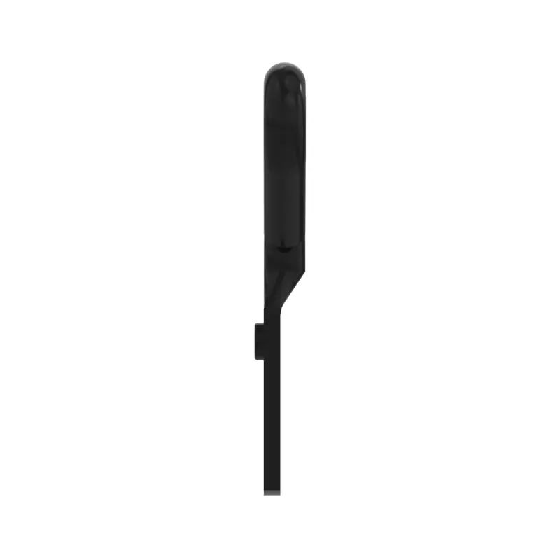 ROD, TIE DOWN
