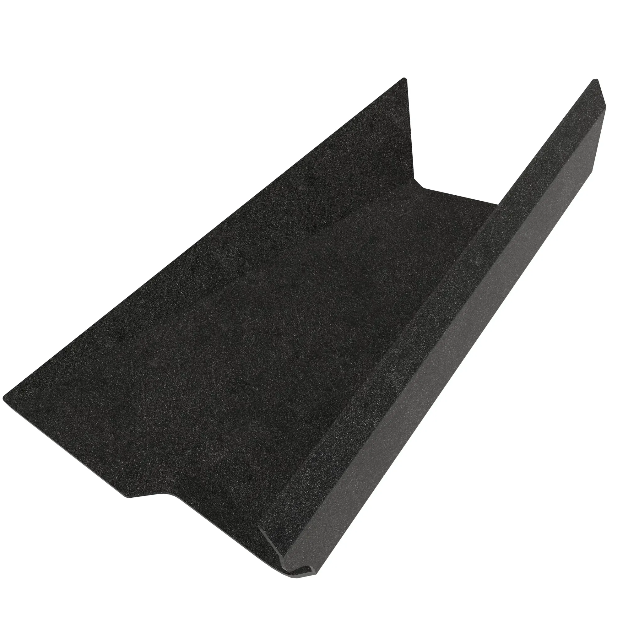 EXHAUST PIPE INSULATION
