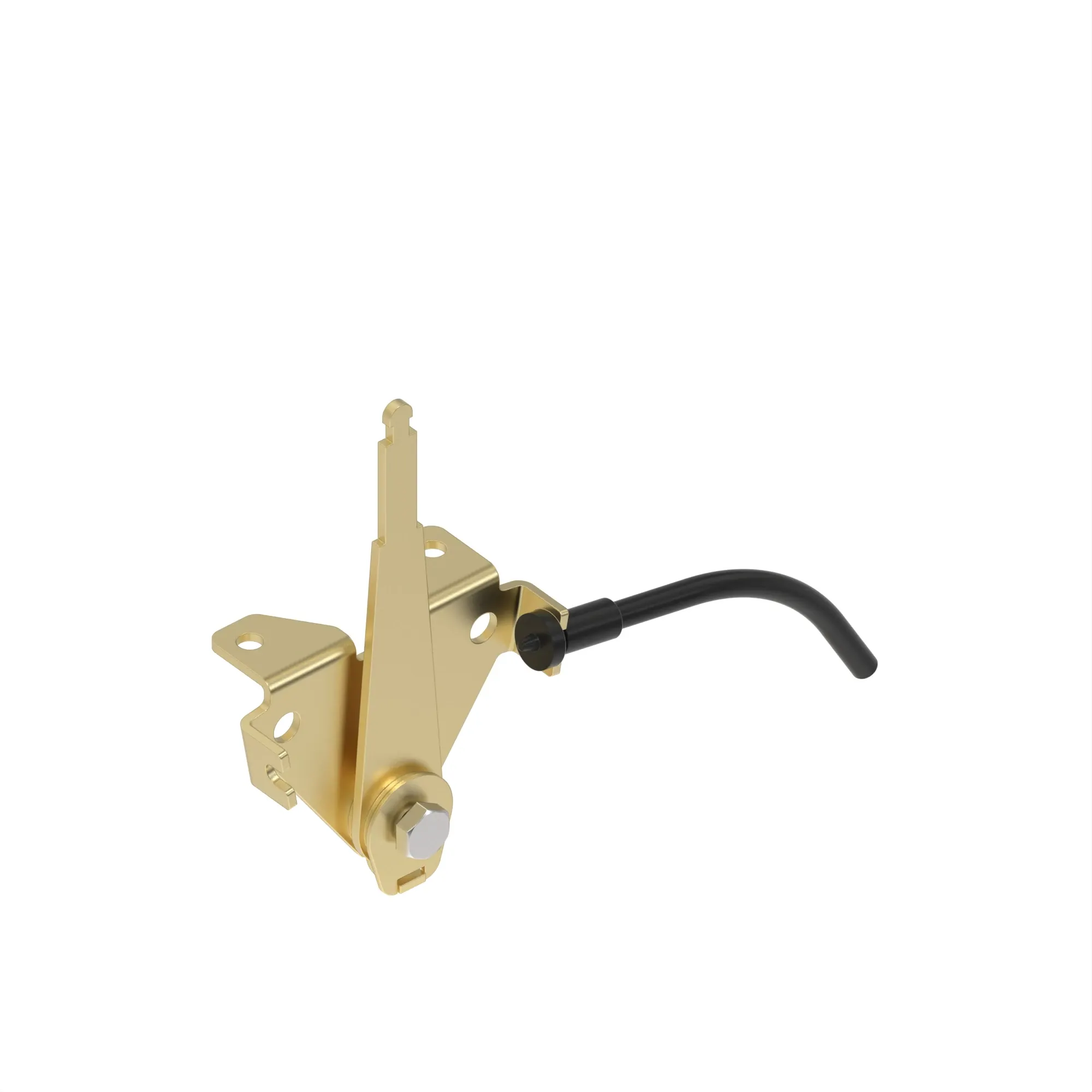 pushpullcable