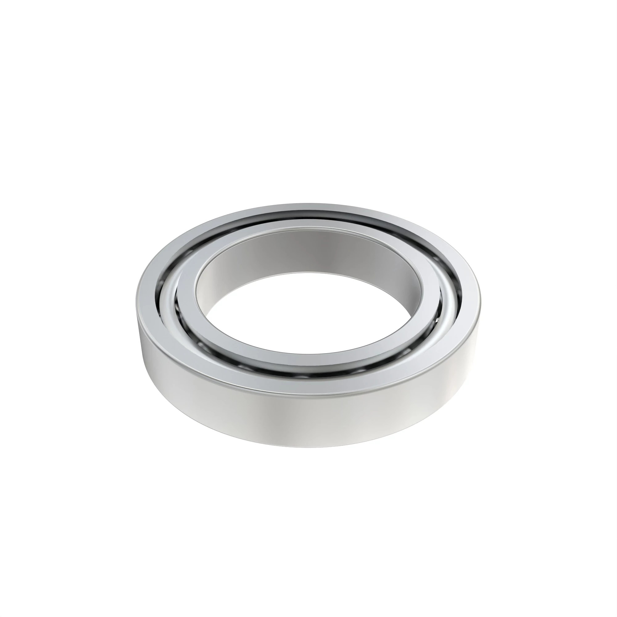 BALL BEARING