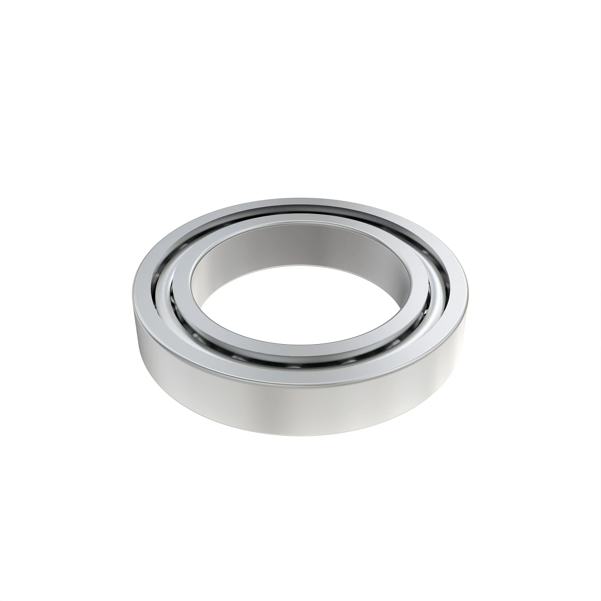 BALL BEARING