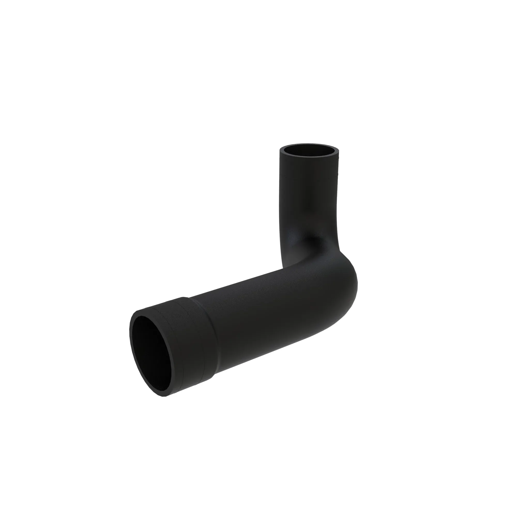 HOSE, OCV INLET