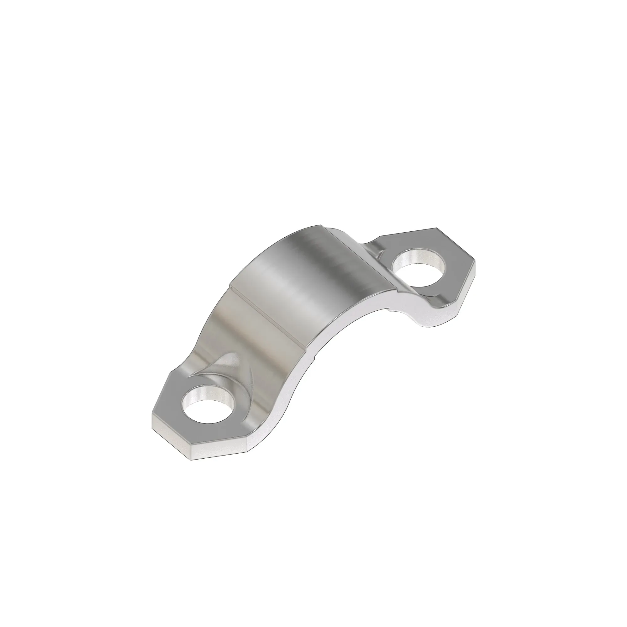 John Deere Strap Clamp - T203475