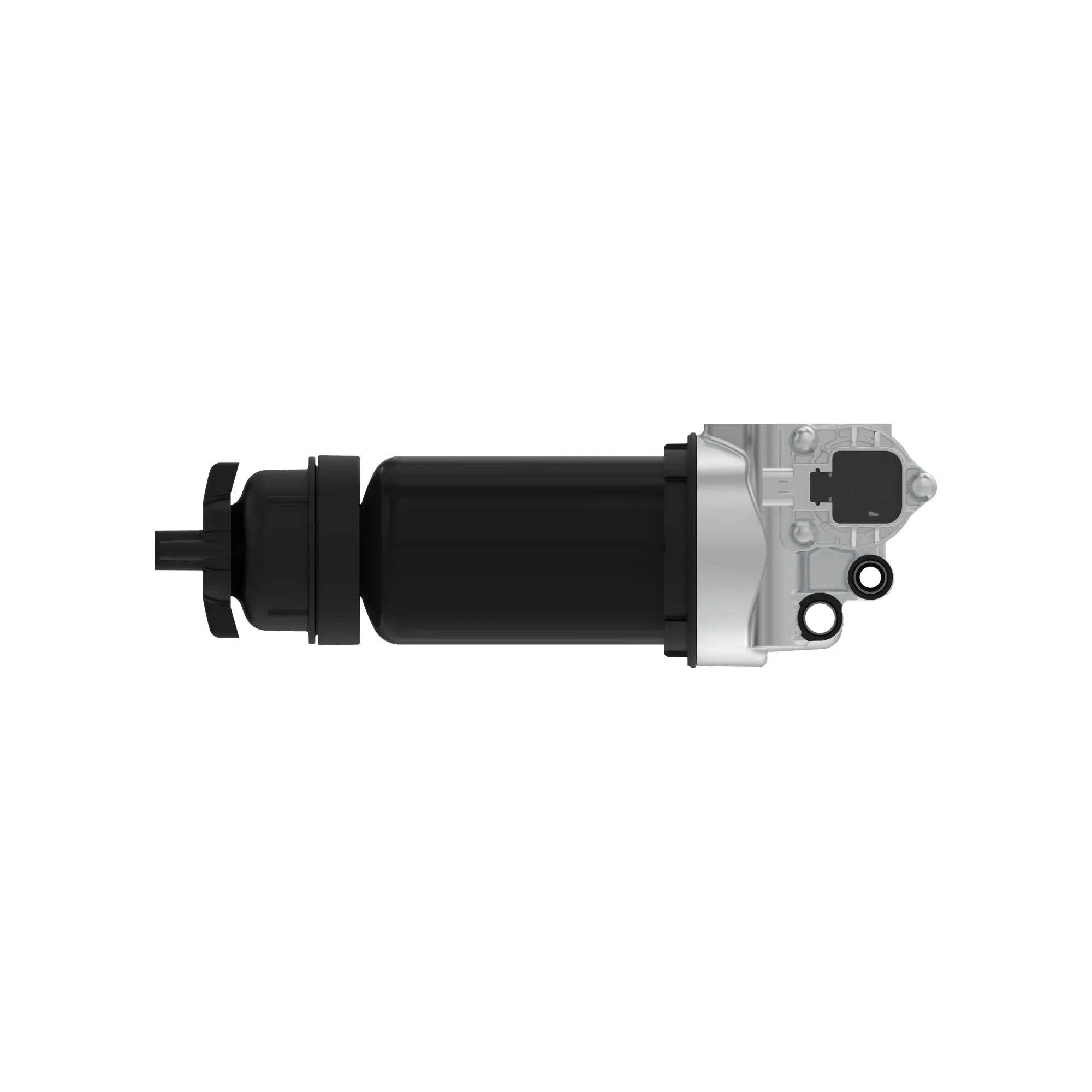 Filter Housing