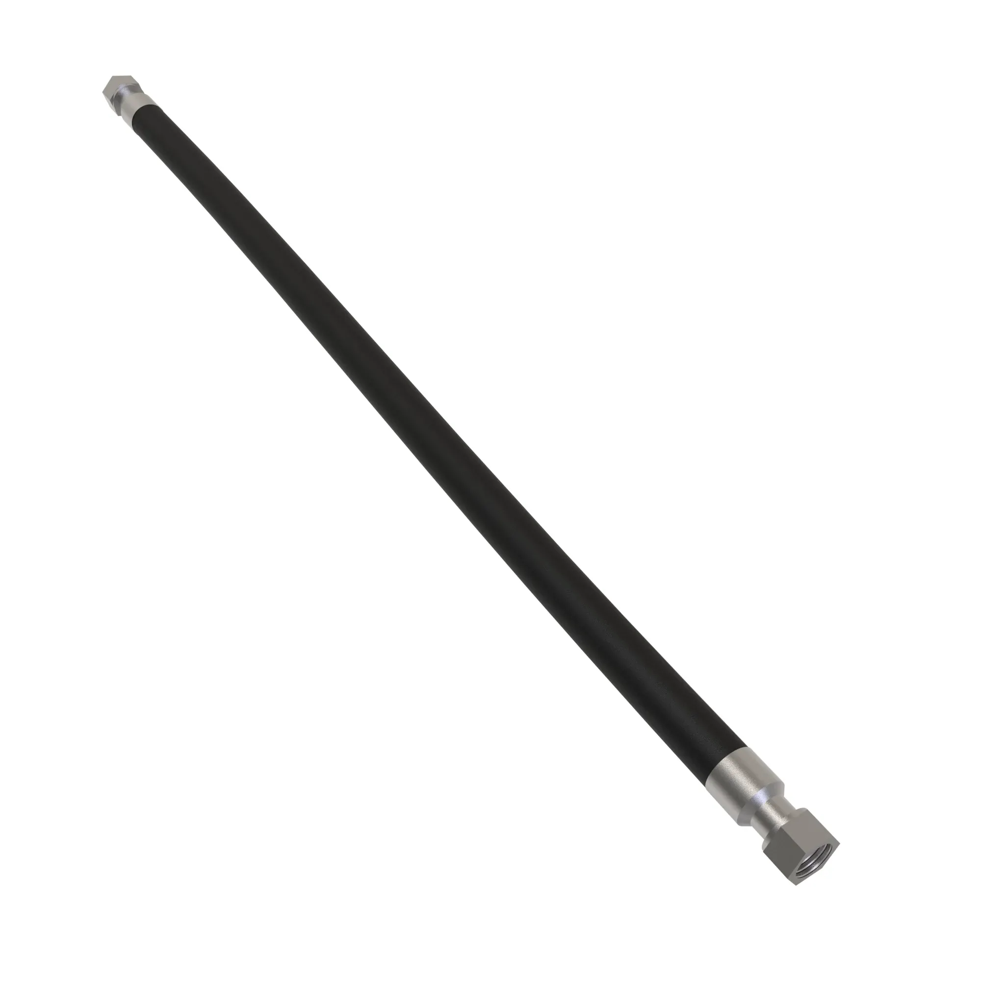 Hydraulic Hose