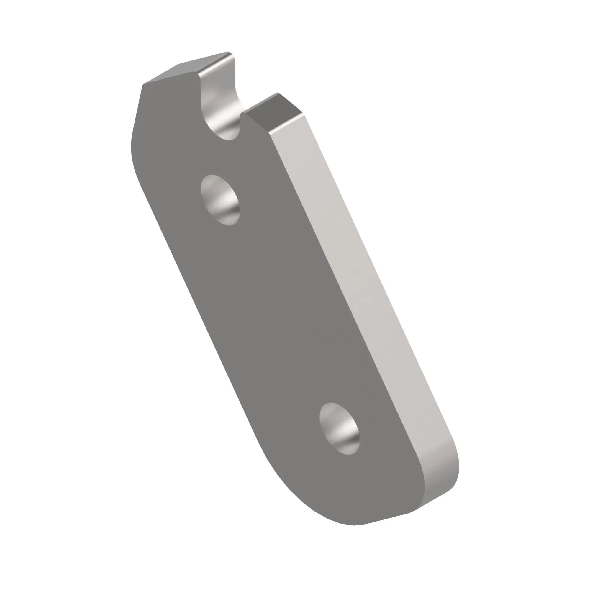 SPACER, HAND BRAKE LEVER