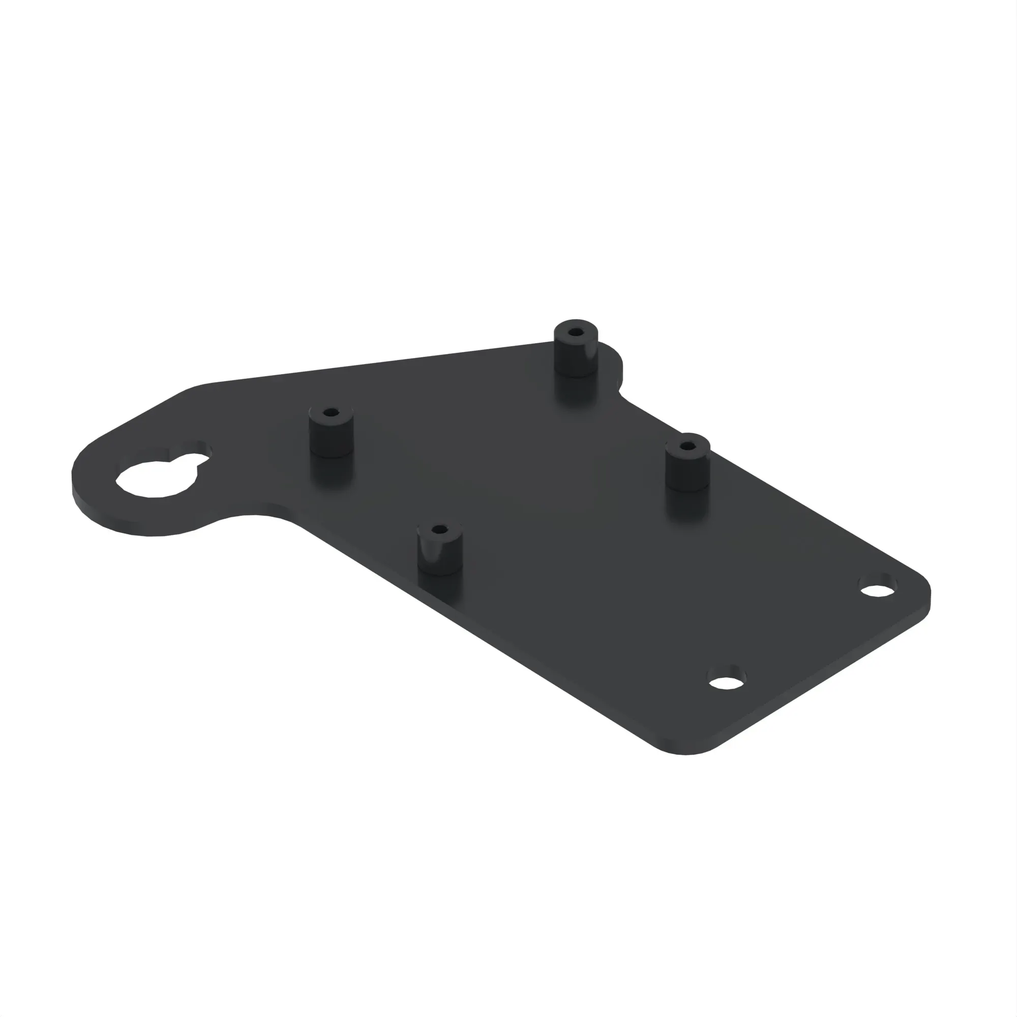 John Deere Bracket - AT479824