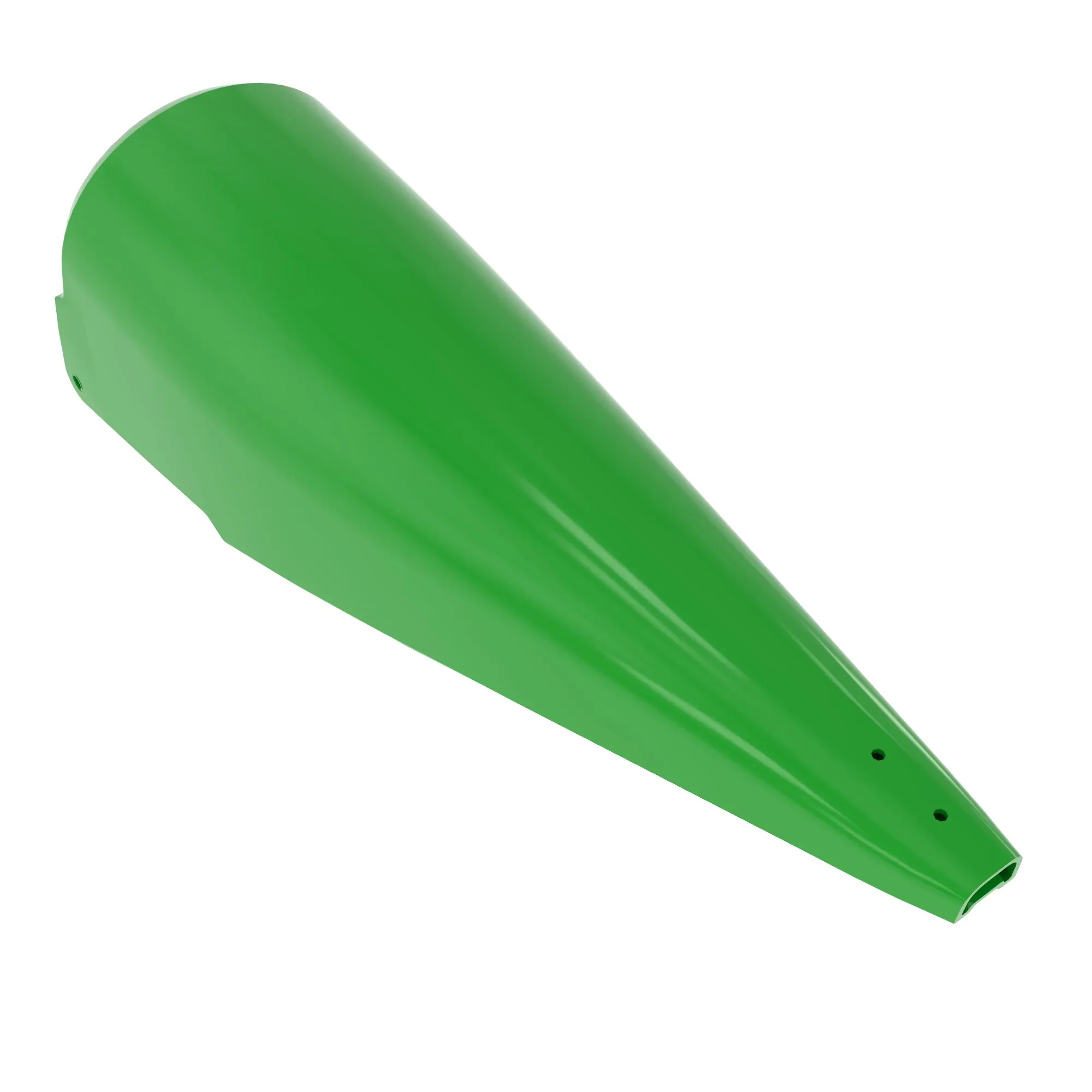John Deere Outer Gatherer Point - AH168310