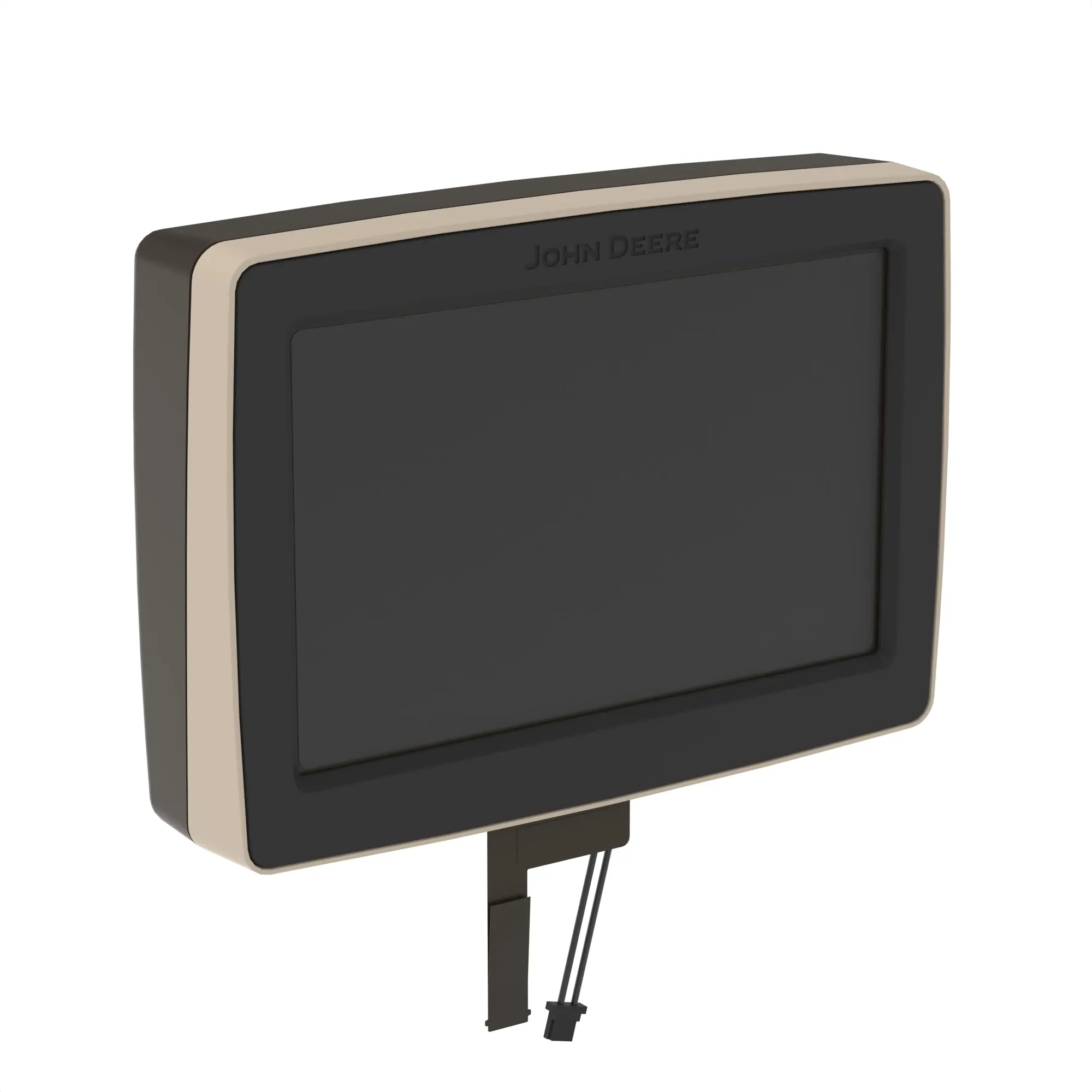 John Deere Display Module - AL210439