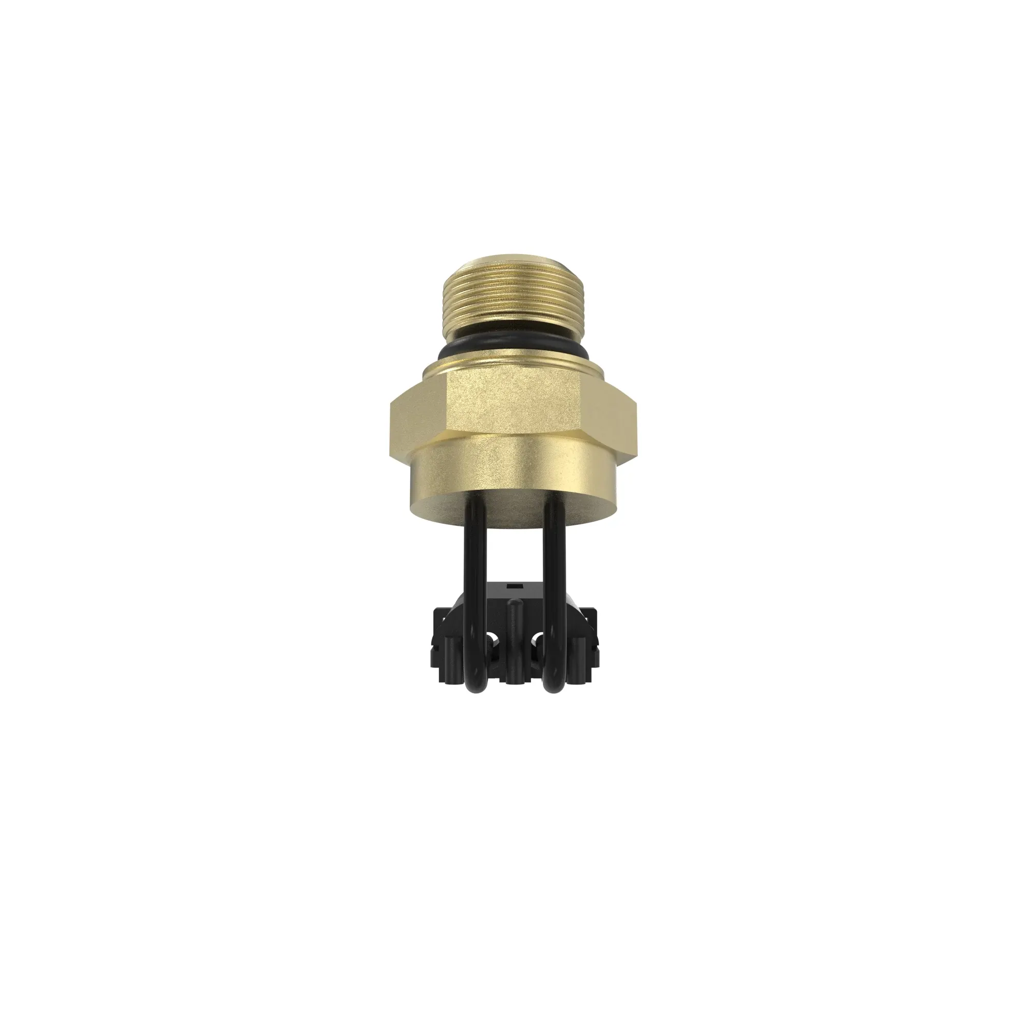 TEMP SWITCH FOR STANADYNE DB4