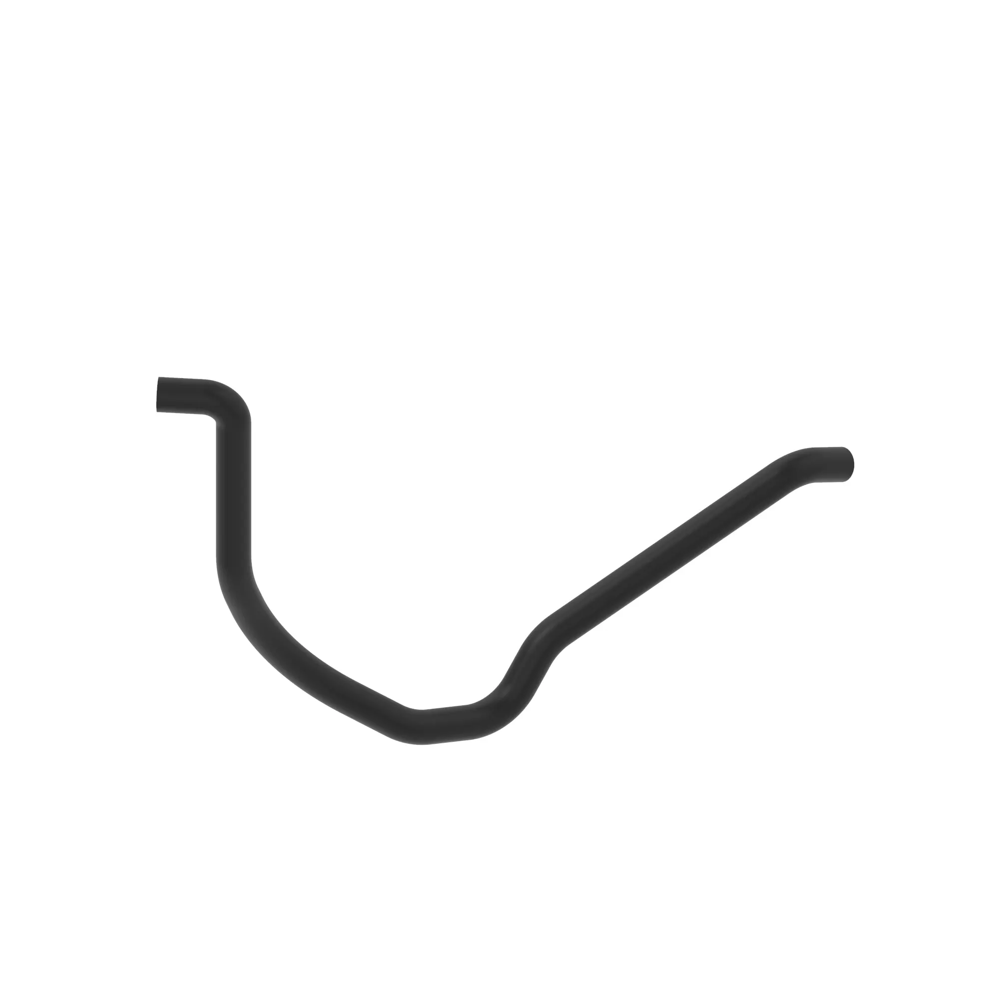 Hydraulic Hose
