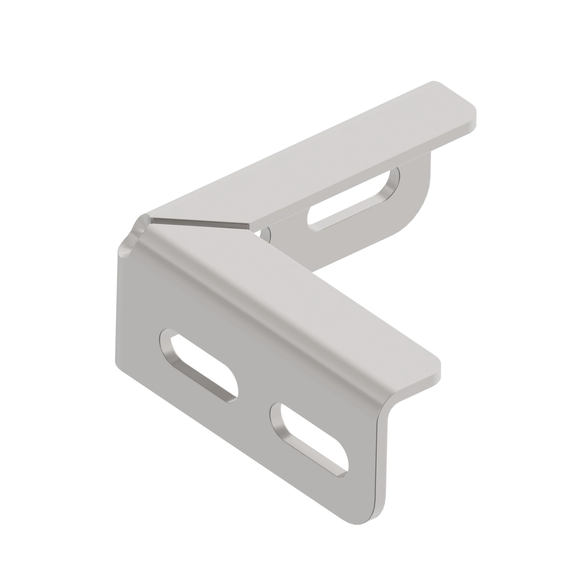 BRACKET, MUD GUARD
