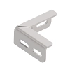 John Deere Bracket - DX13934