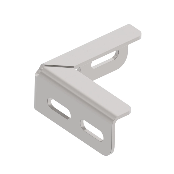 John Deere Bracket - DX13934