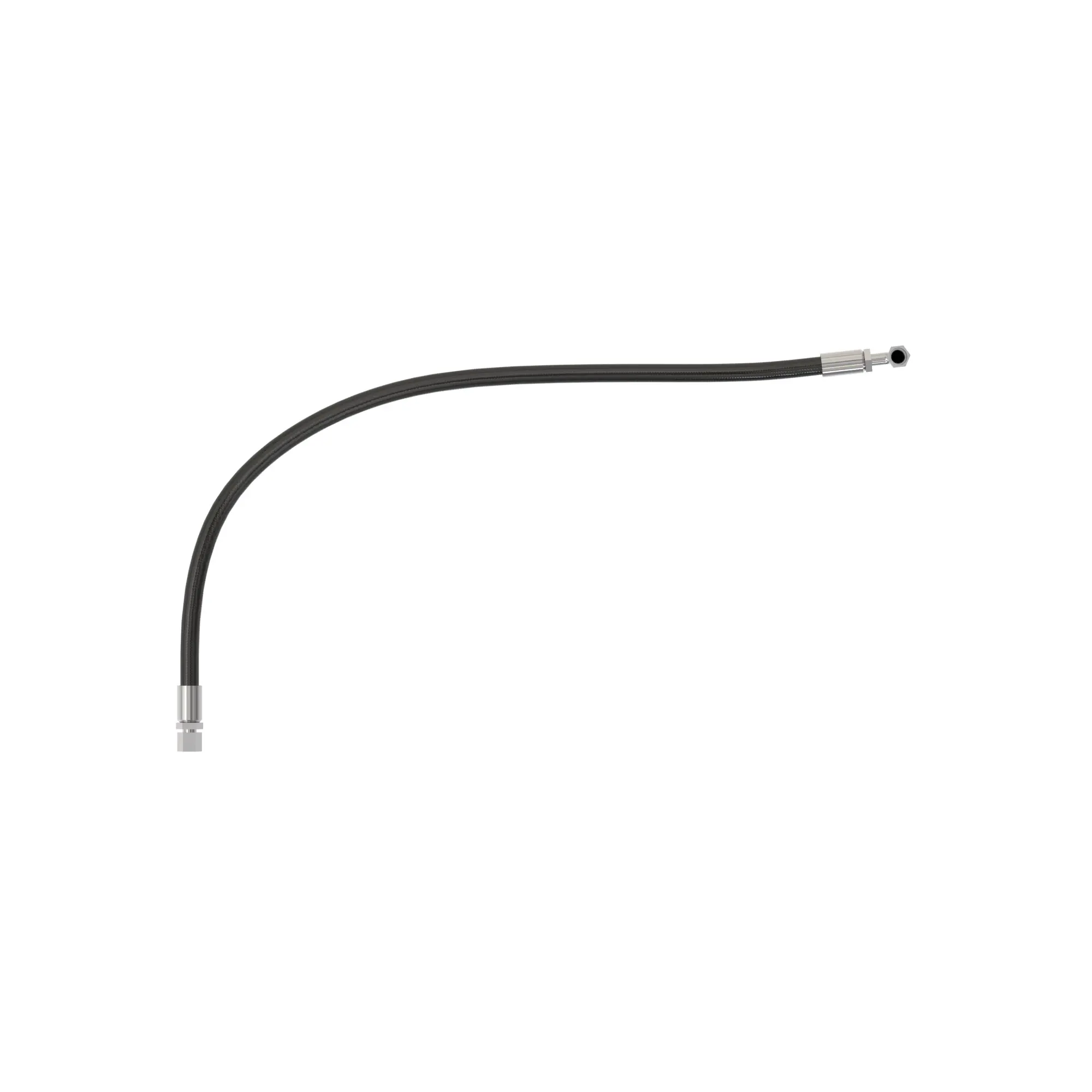 HOSE-471TCX12X058.0FJ00FJ9S