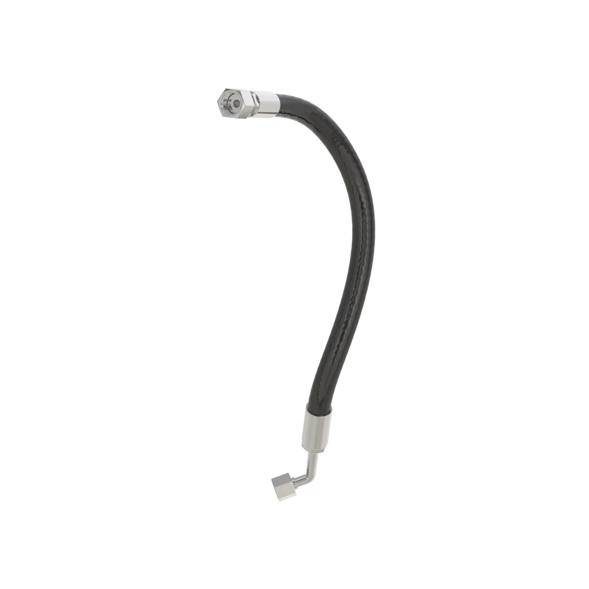 hydraulichose