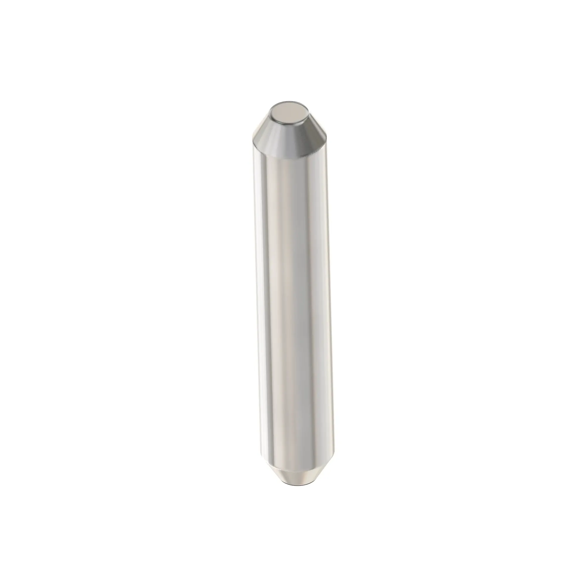SPRING PIN