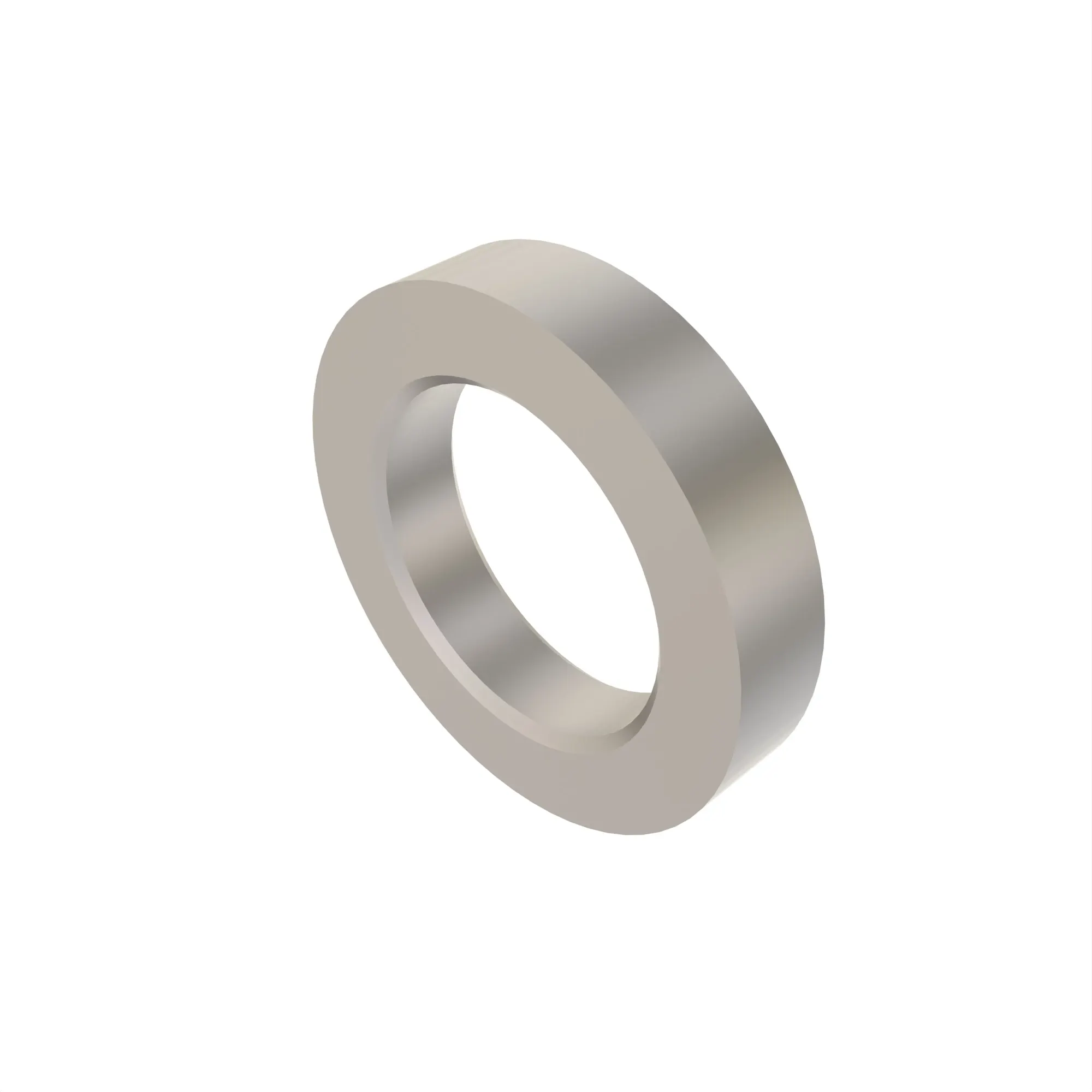 John Deere Washer - L156750