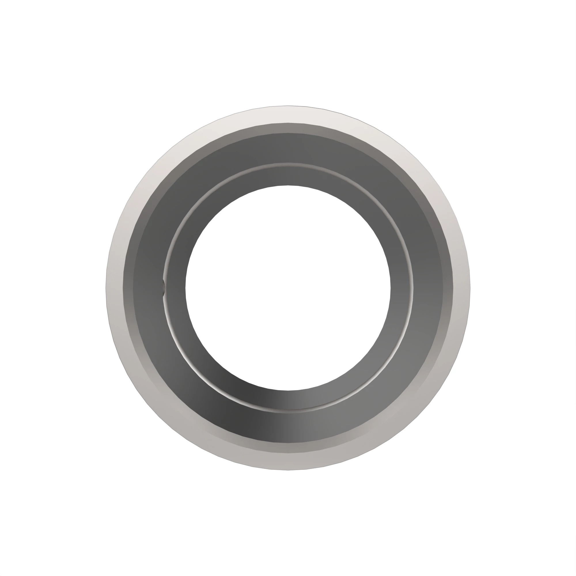 BUSHING, 55.32X65.1-76, Bushing