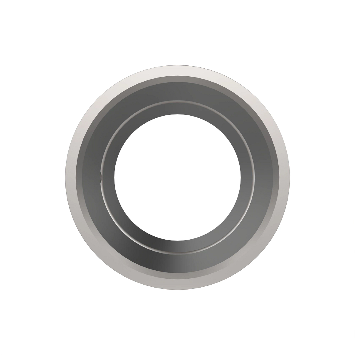 BUSHING, 55.32X65.1-76, Bushing