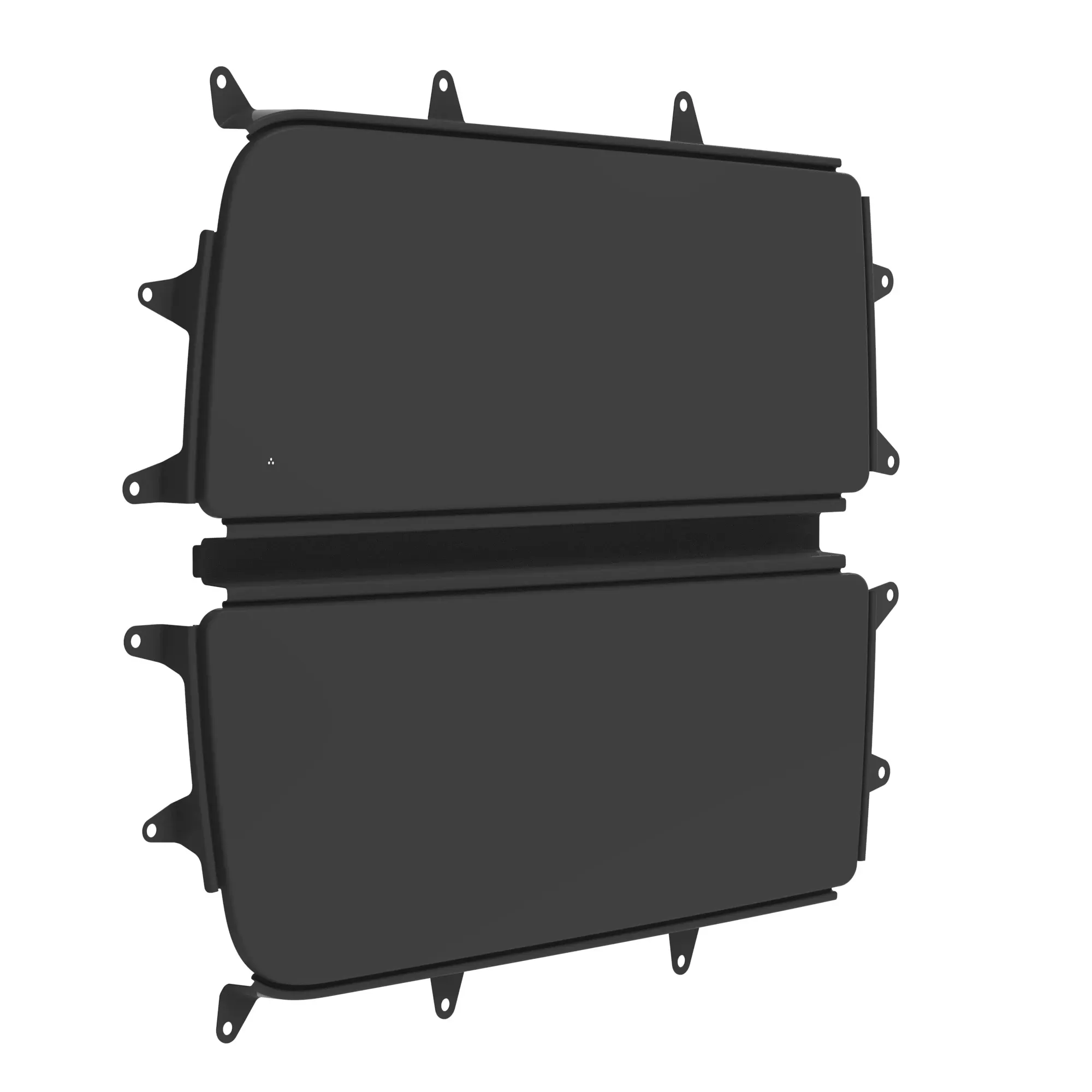 John Deere Grille - L226544