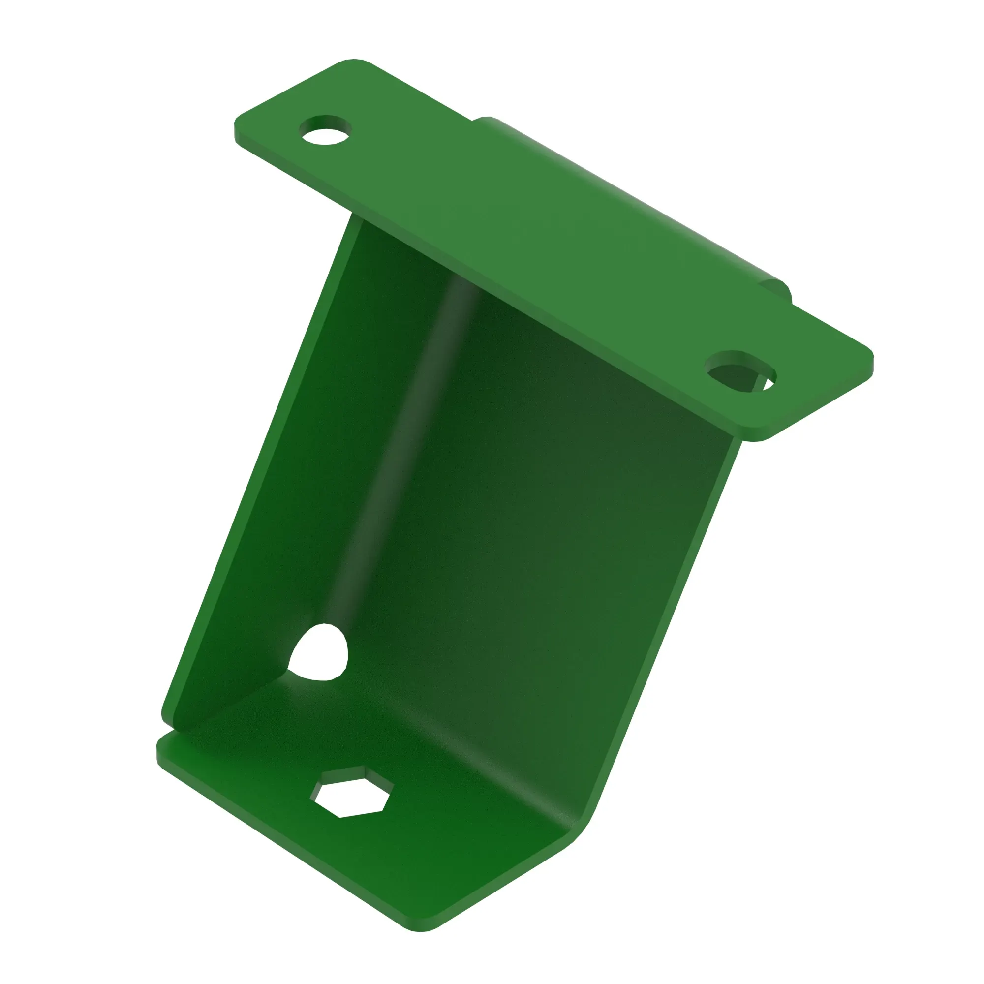 John Deere Bracket - HXE155986