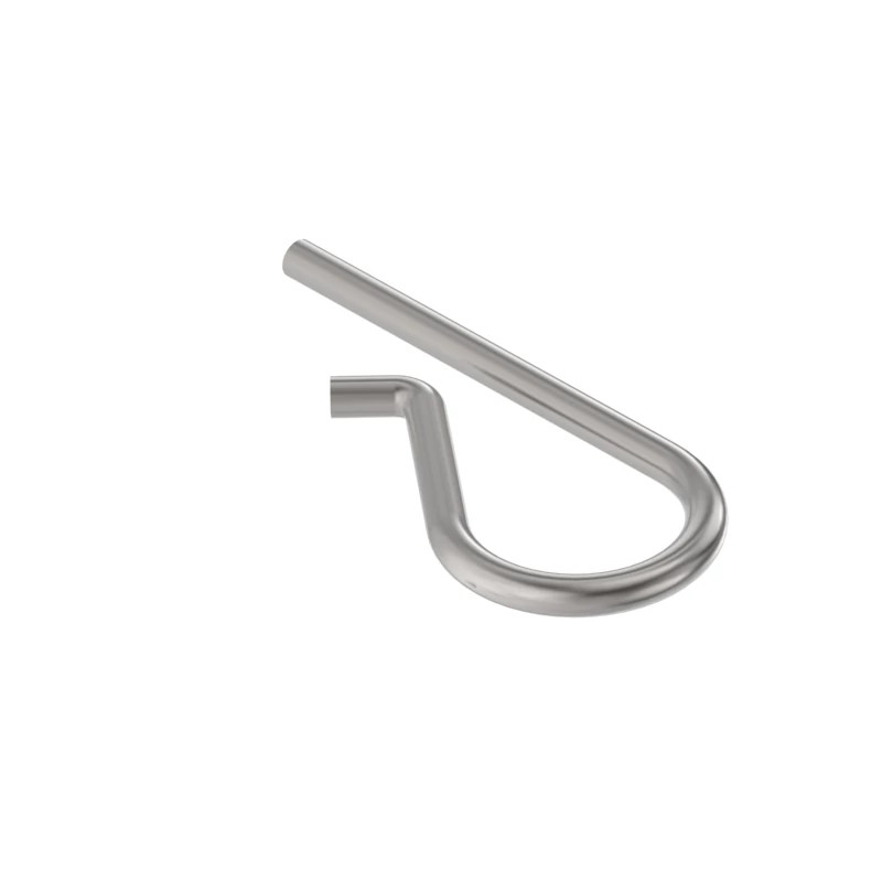 John Deere Spring Locking Pin - A51643