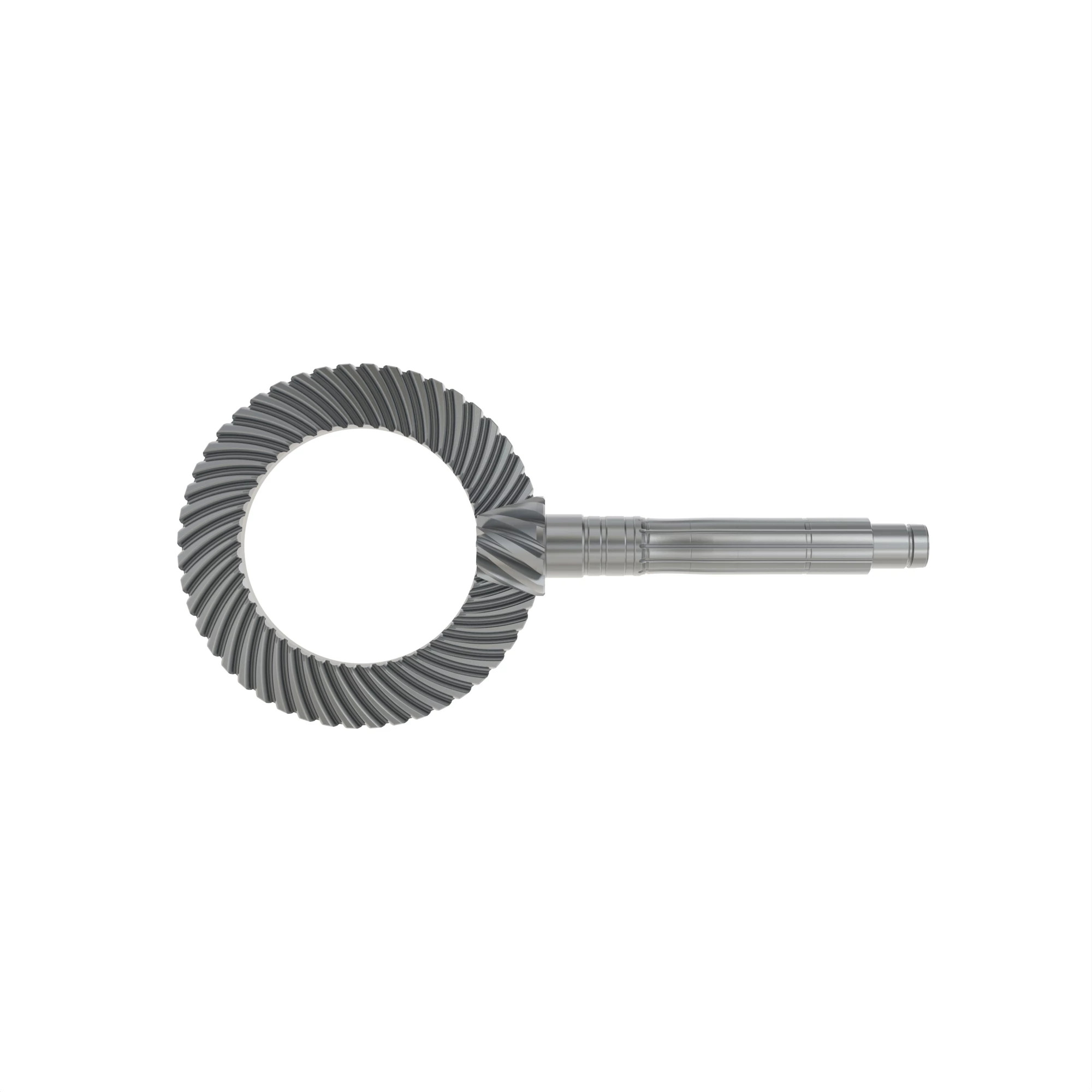 Bevel Gear