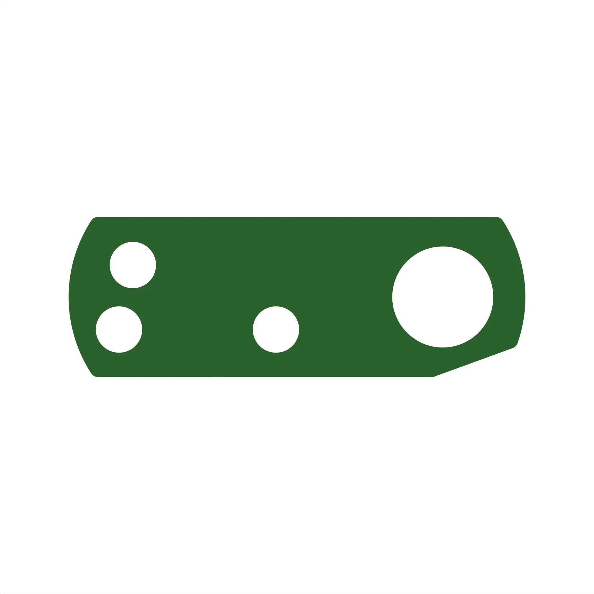 strap