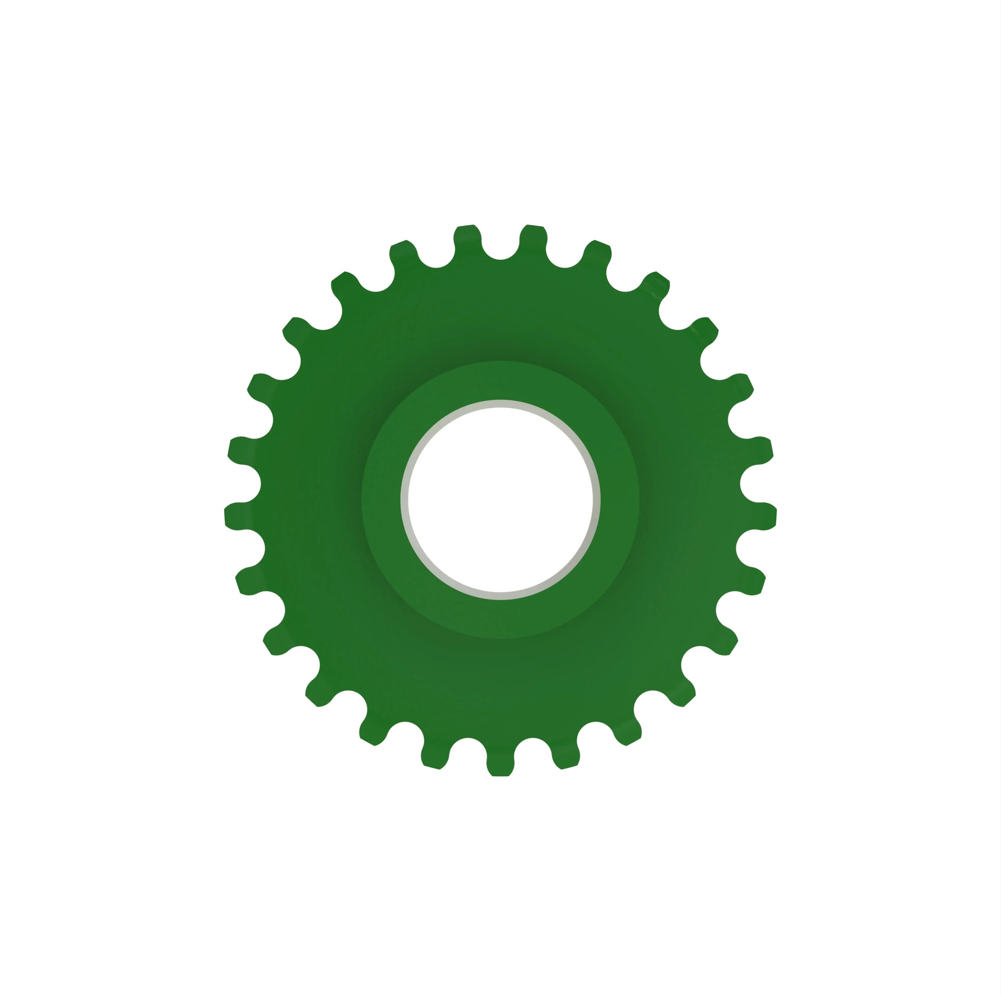 Drive Sprocket