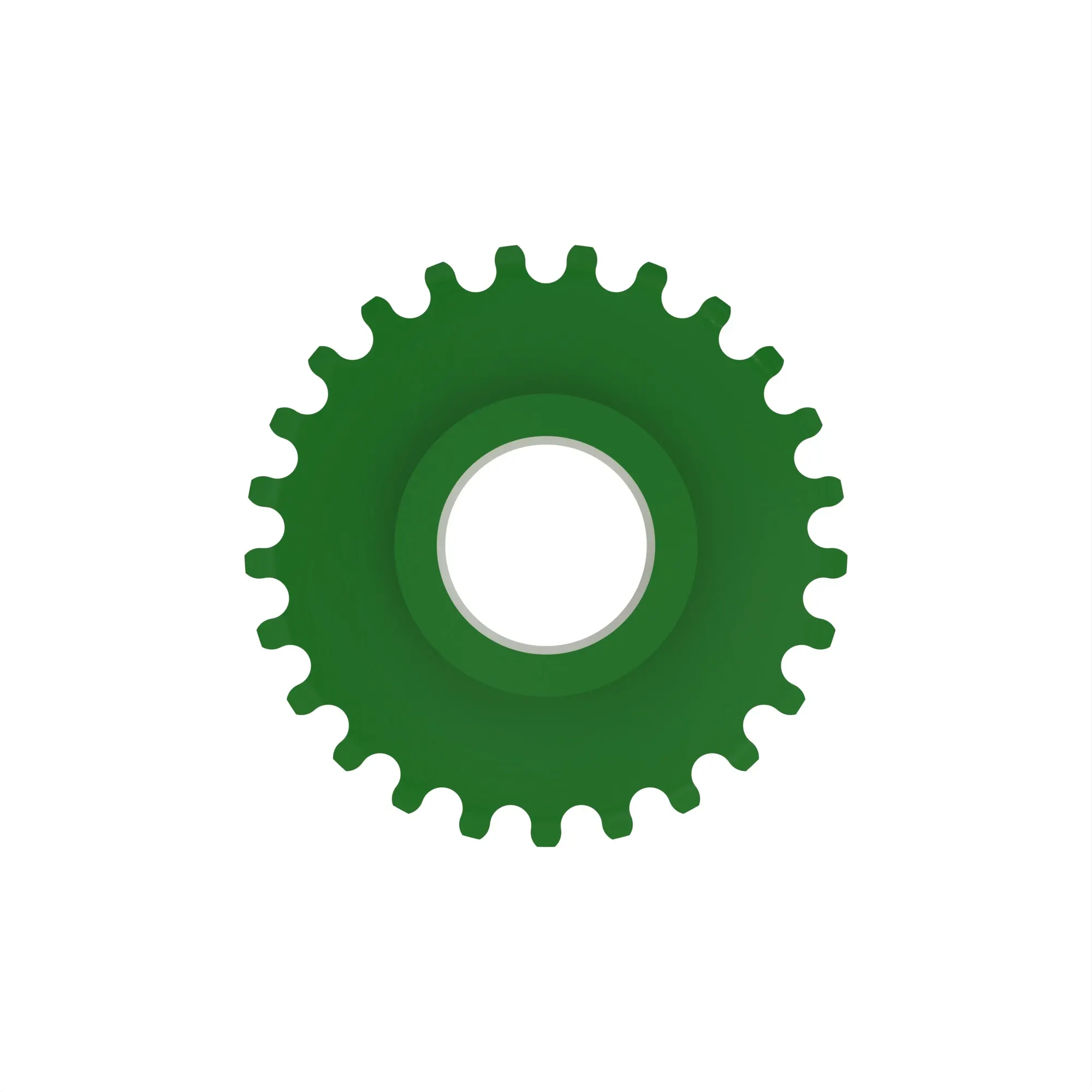 Drive Sprocket