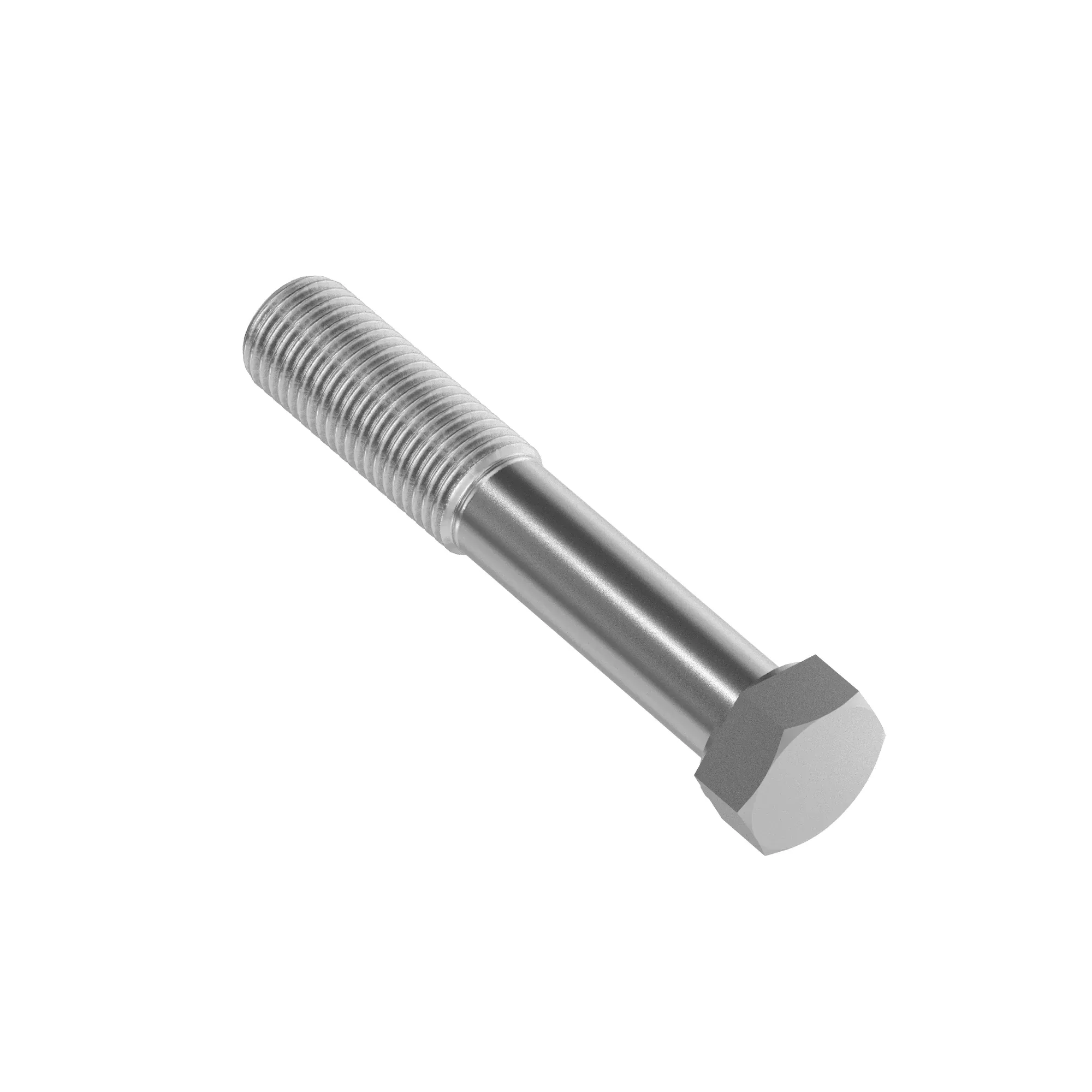 Cap Screw