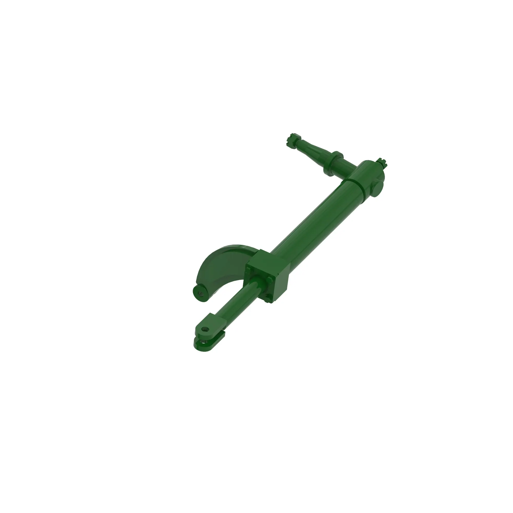CYLINDER, CYLINDER-B/C LIFT LH