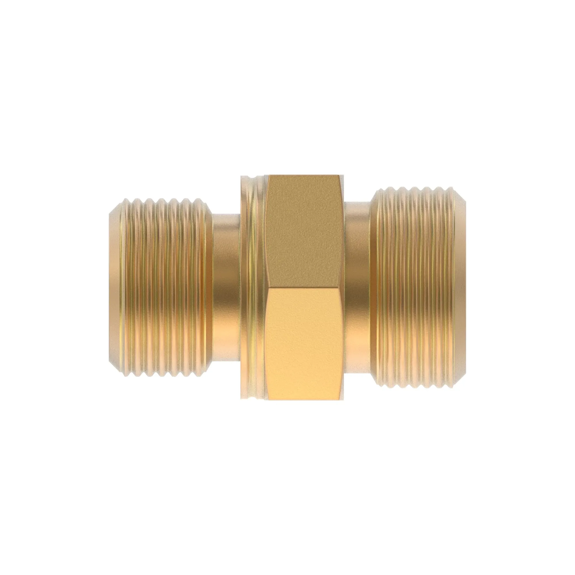 Adapter Fitting