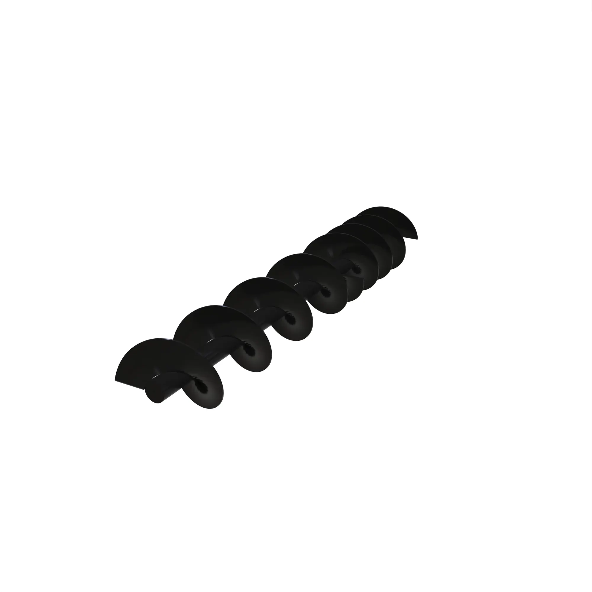 AUGER, AUGER ASSY-PIVOT LD - NARROW