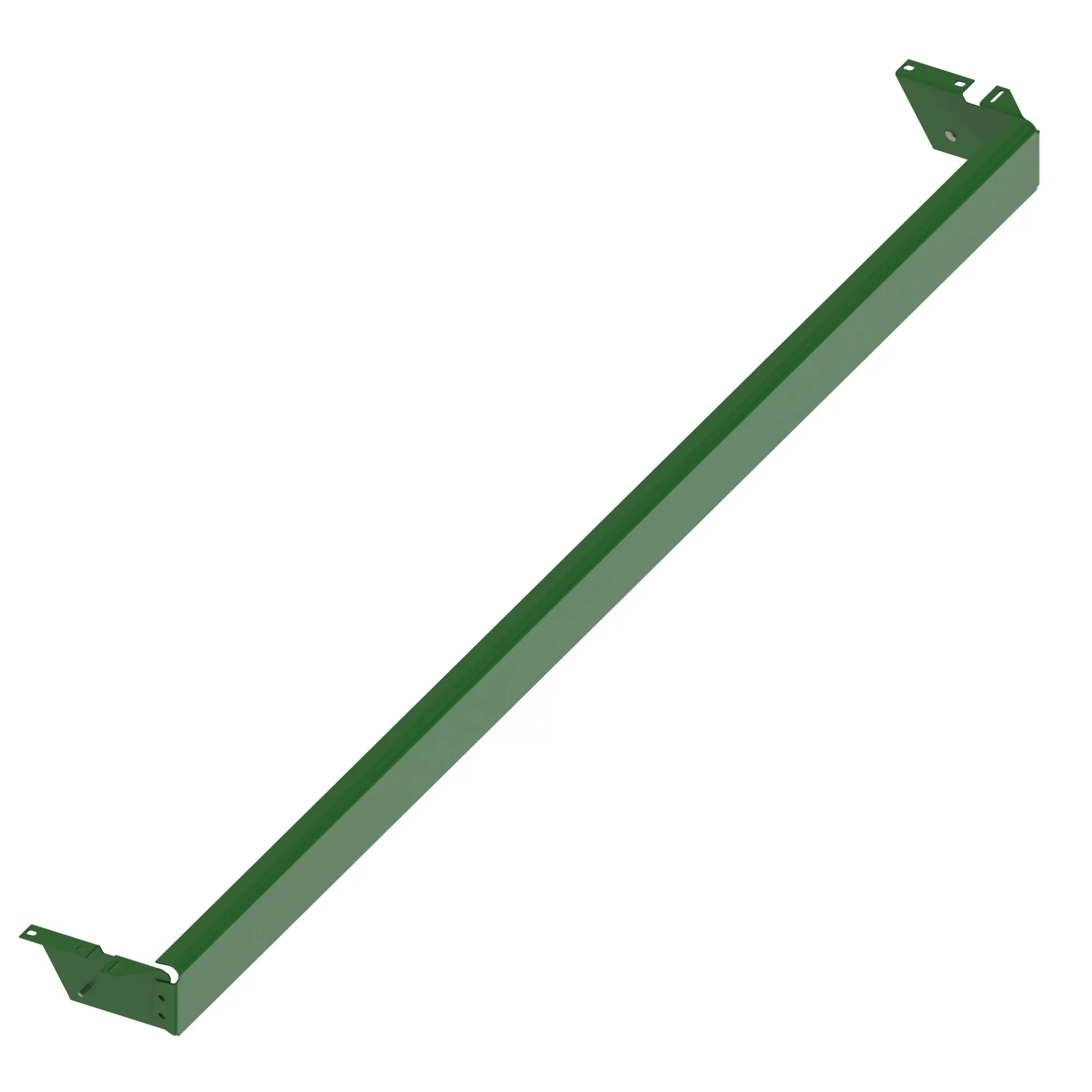 Mounting Parts