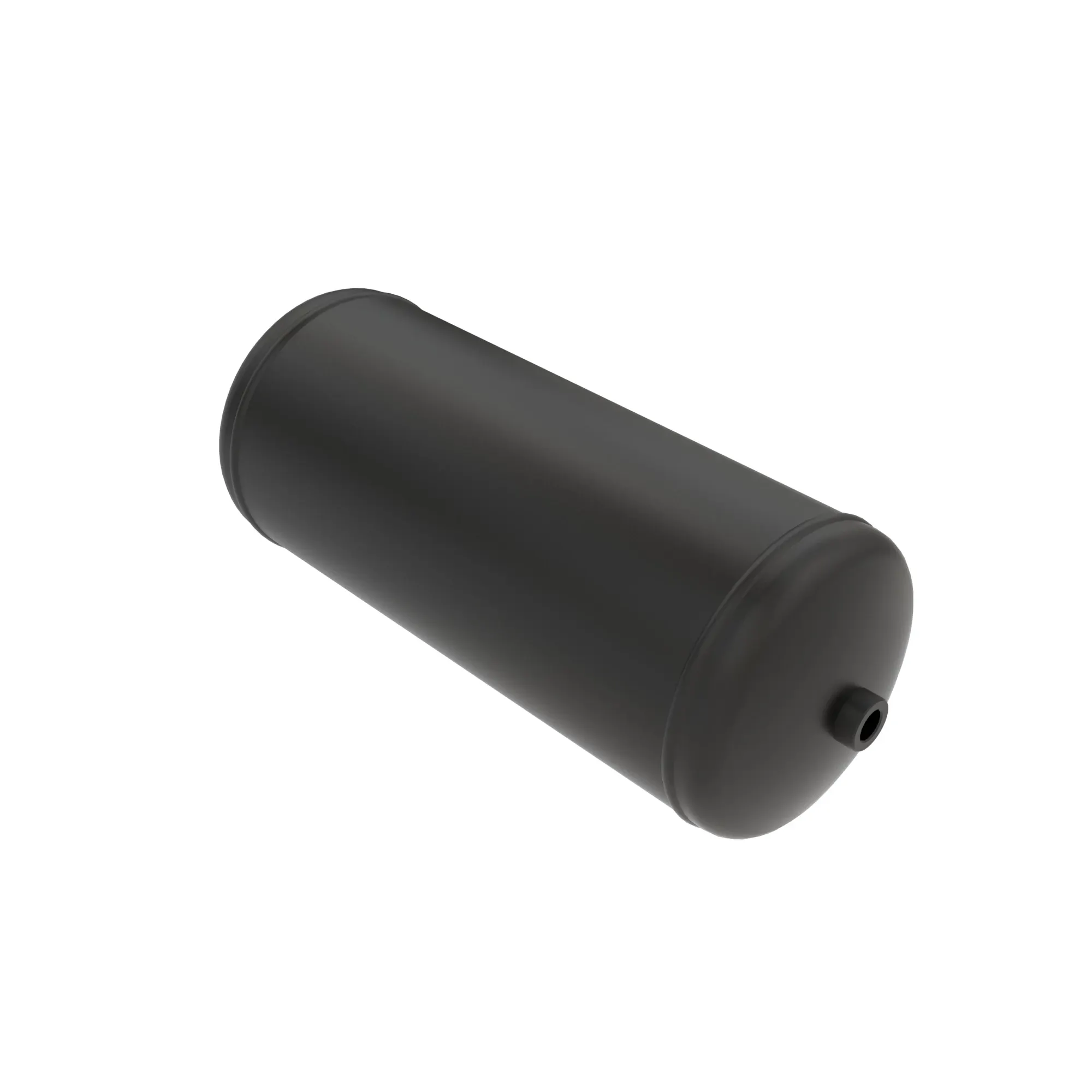 John Deere Compressed Air Reservoir, 15 Liter, 12.5 bar - AL161451