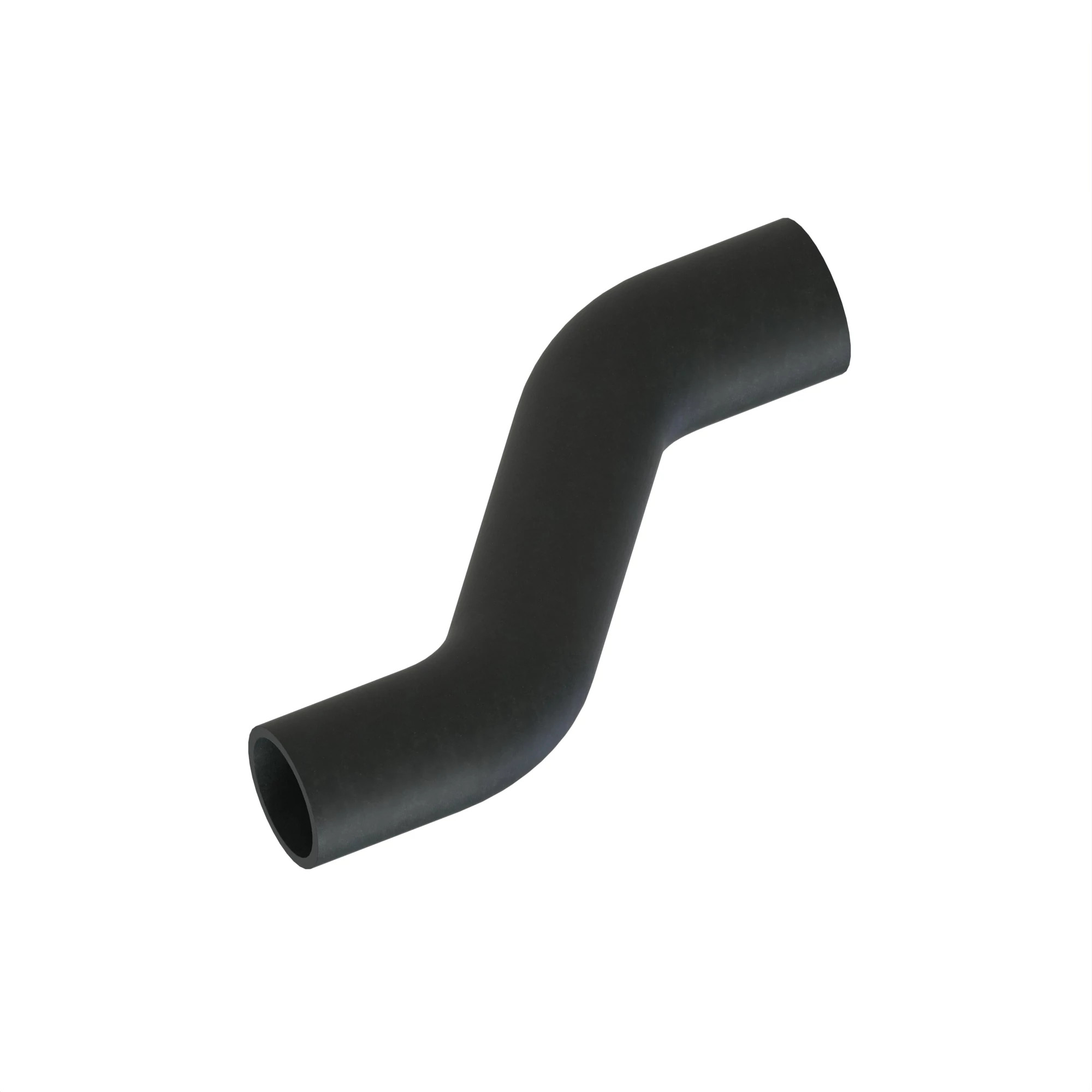 RADIATOR HOSE, HOSE, UPPER, RADIATO