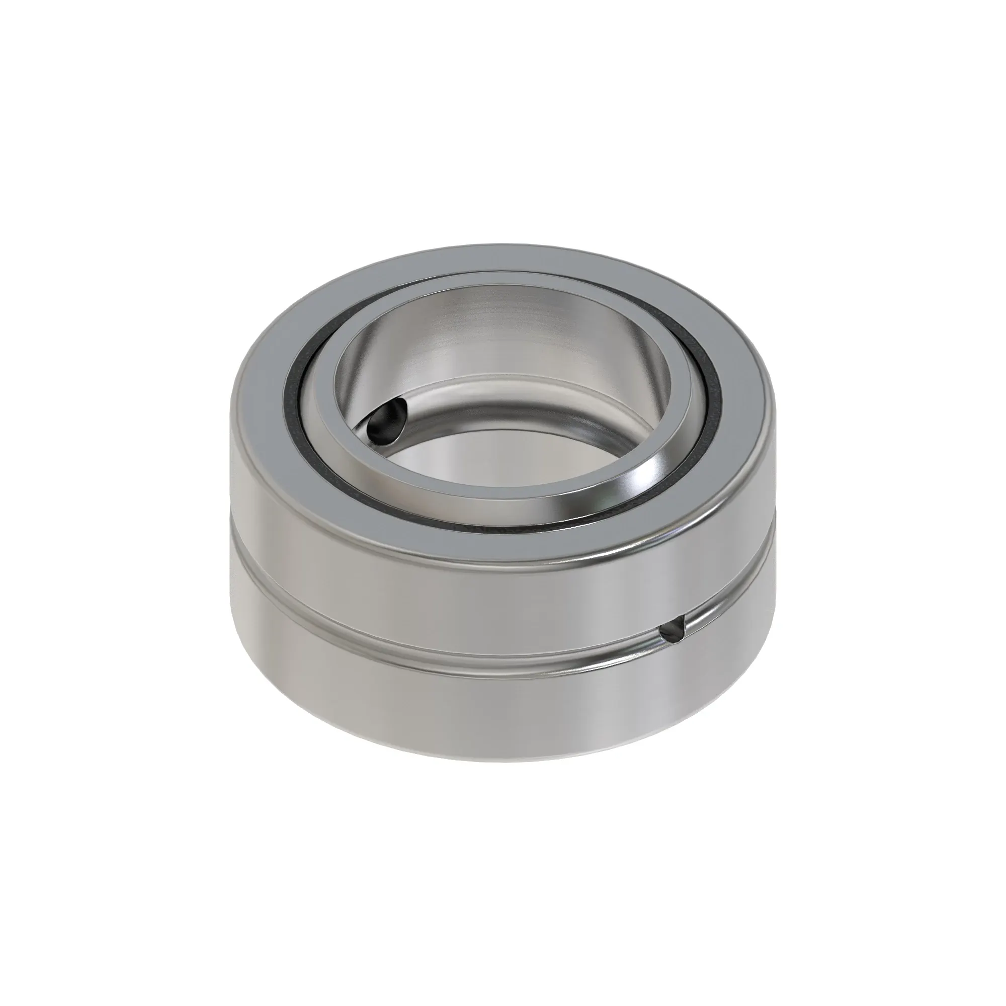 BEARING, SPHERICAL PLAIN SEALED  MA