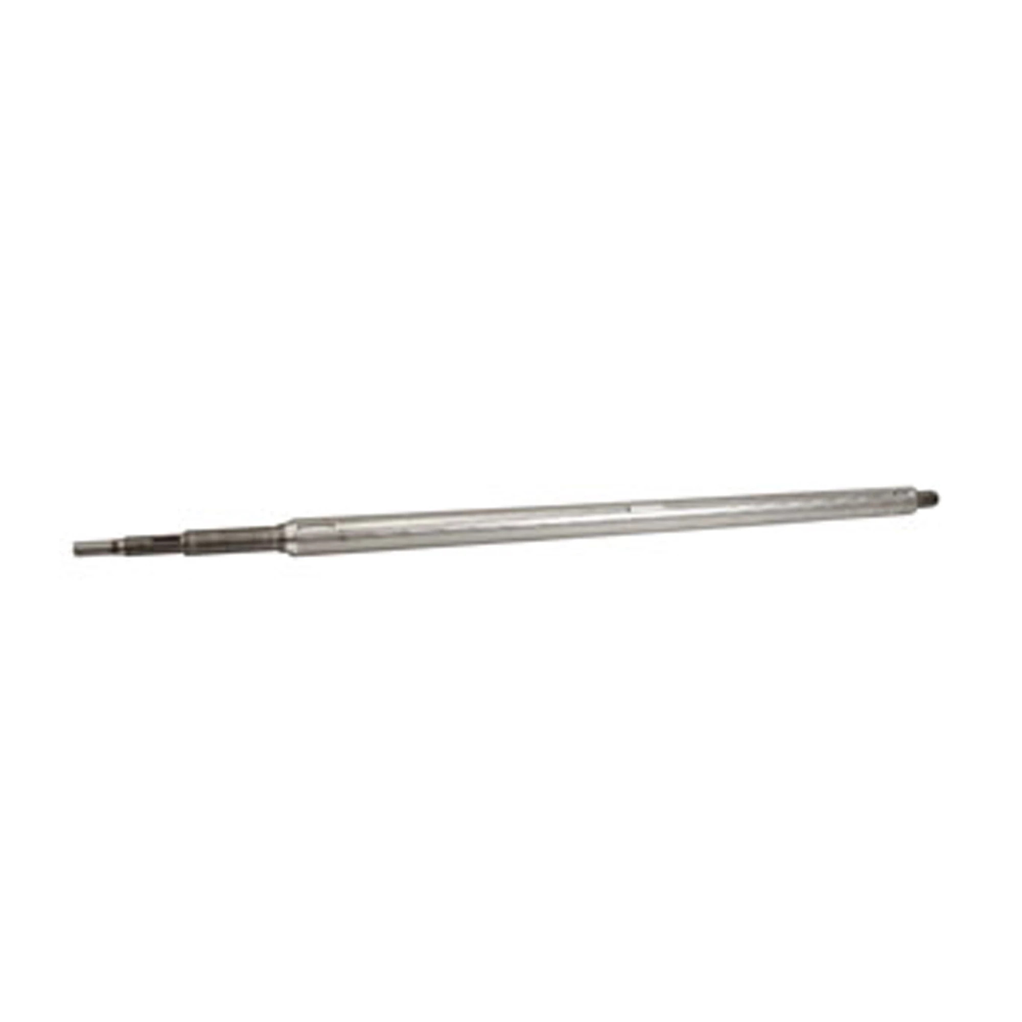 A&I Products Feeder House Upper Shaft - A-H156576