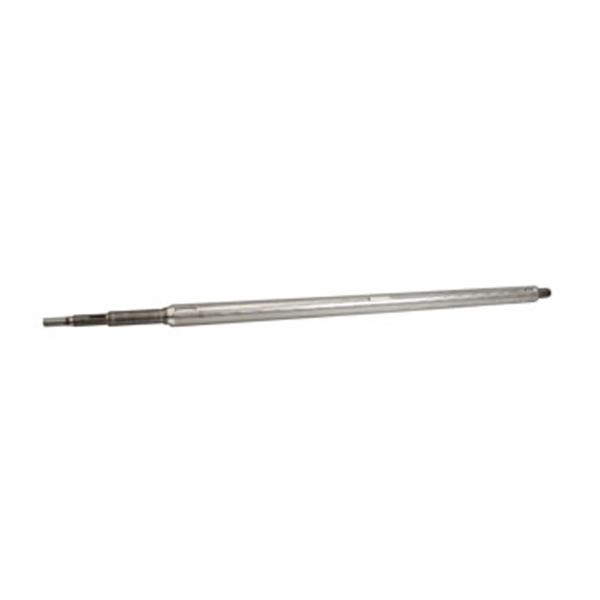 A&I Products Feeder House Upper Shaft - A-H156576