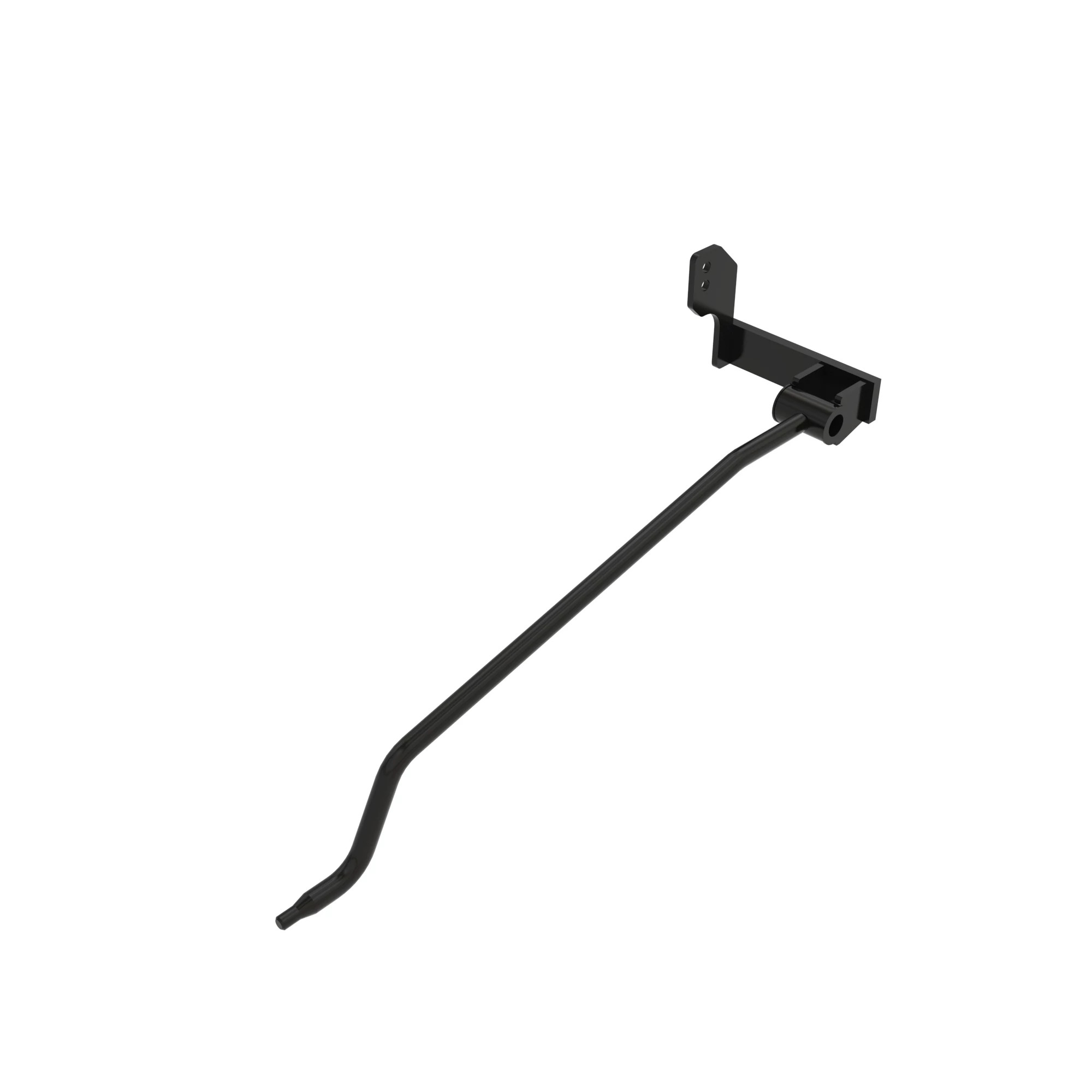 BASE,BOOM LEVER BOOM LEVER