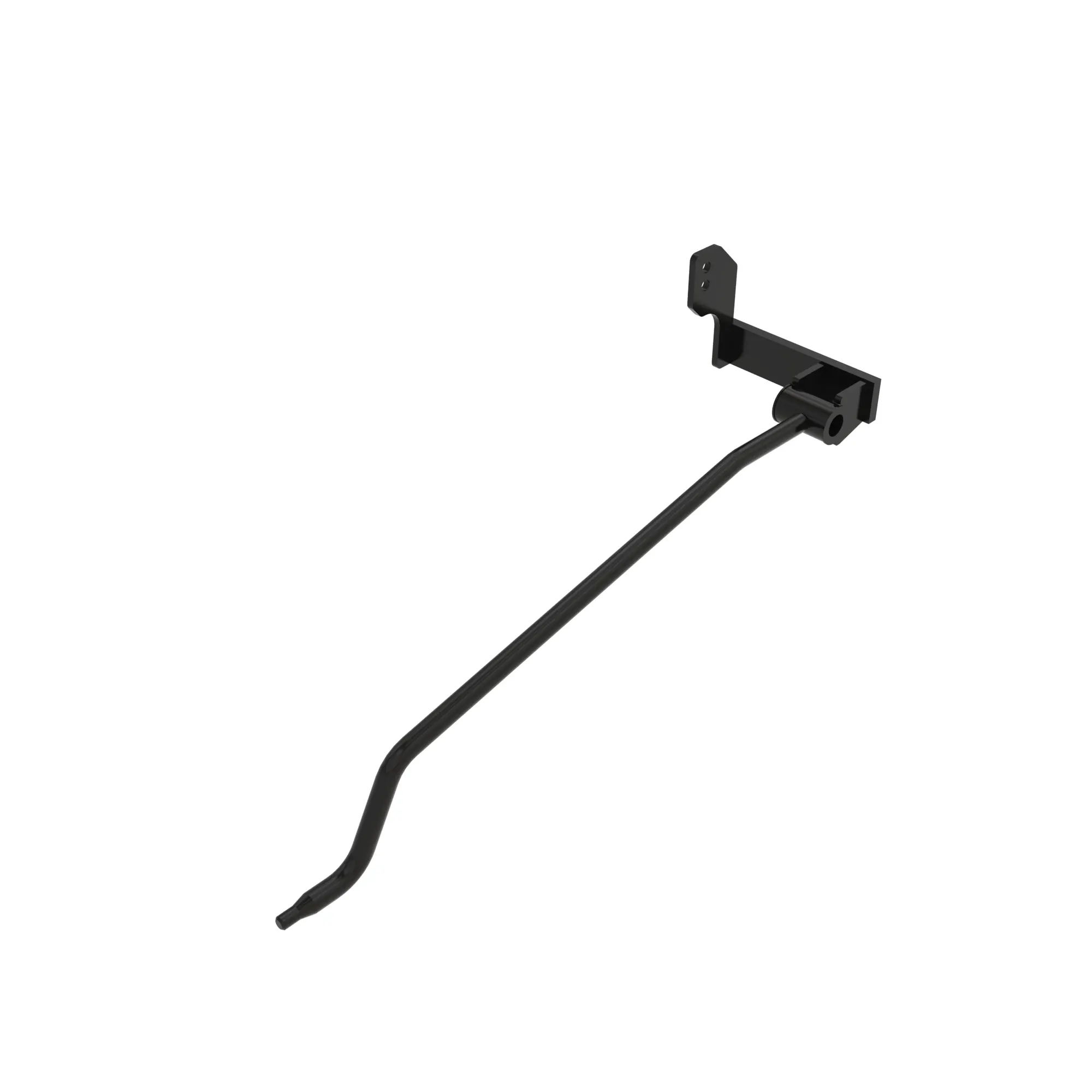 John Deere Boom Control Lever - AT309185