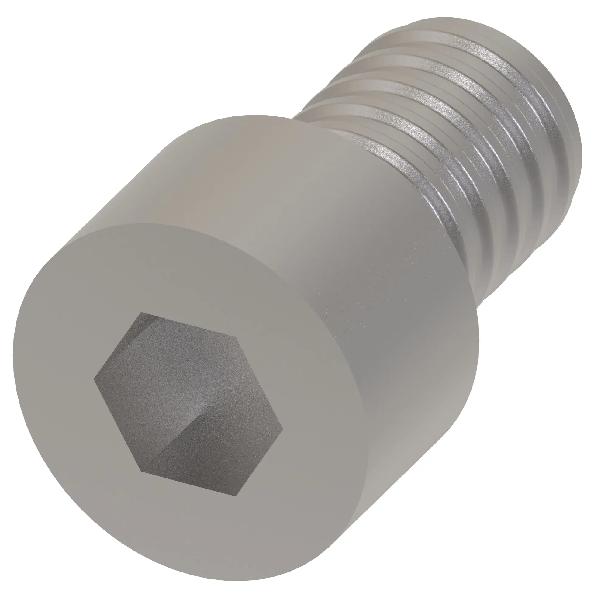 Screw