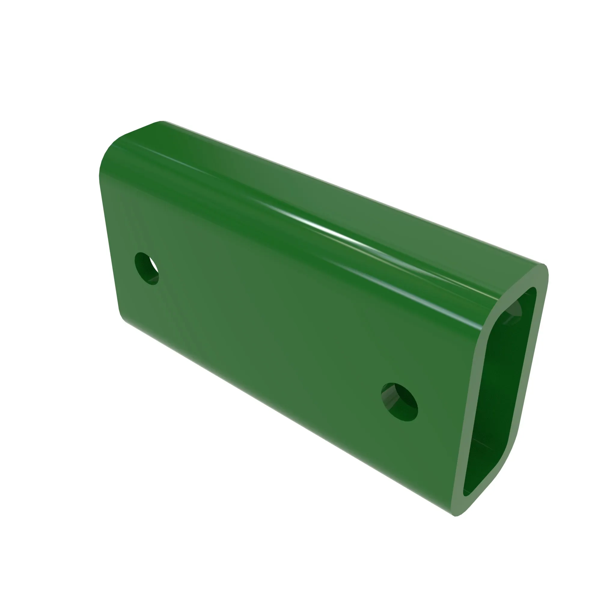 LOW VOLUME TANK SUPPORT