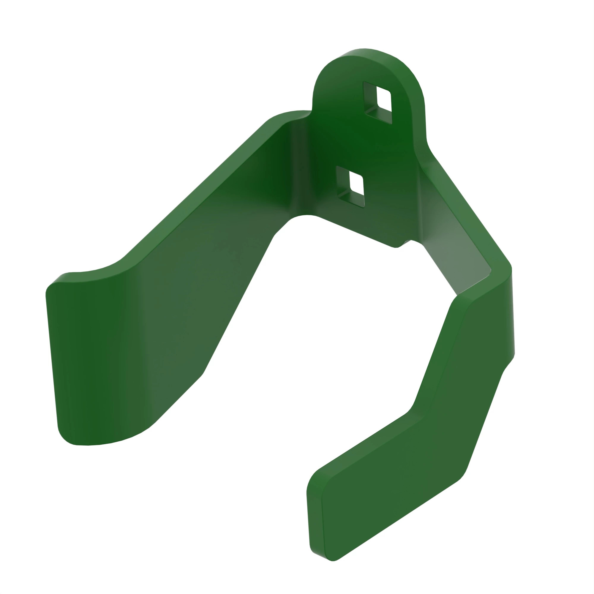 BRACKET, GEARBOX SUPPORT