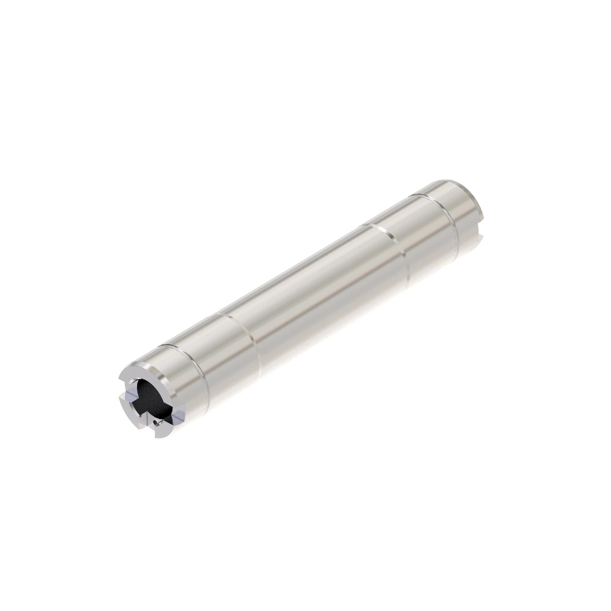 SHAFT, SHAFT KING PIN 1070-1170E-EI